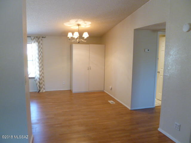 Lariat Estates NO. 2  (1-33) - Residential