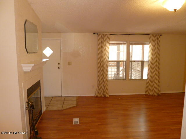 Lariat Estates NO. 2  (1-33) - Residential