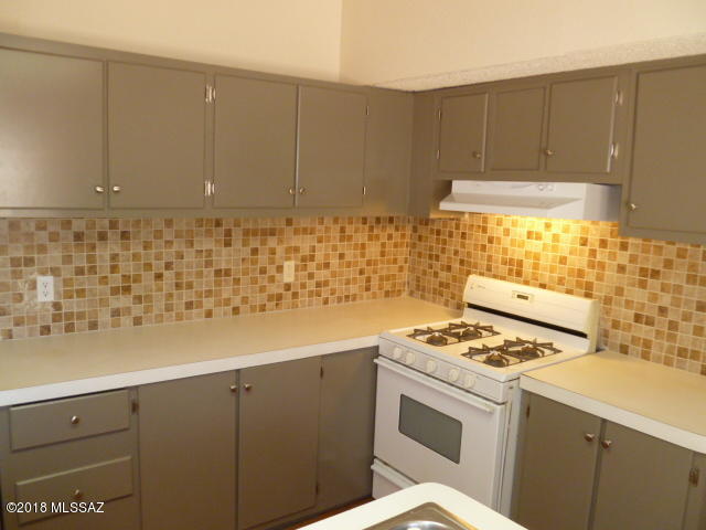 Lariat Estates NO. 2  (1-33) - Residential