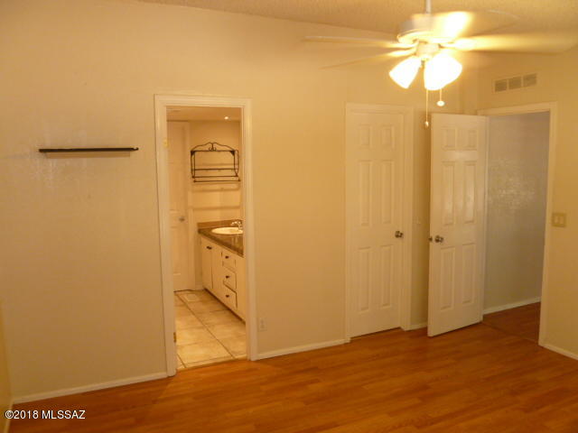 Lariat Estates NO. 2  (1-33) - Residential
