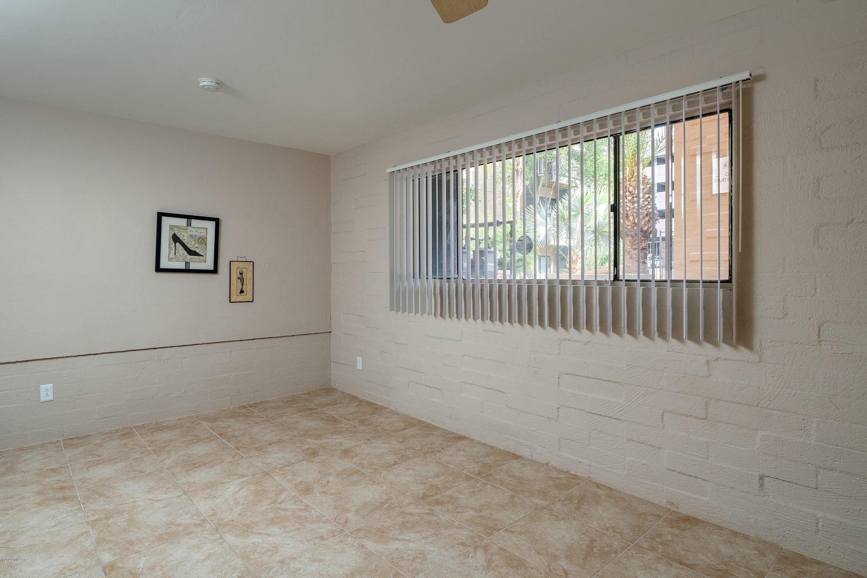 Costa Del Sol Condominiums - Residential