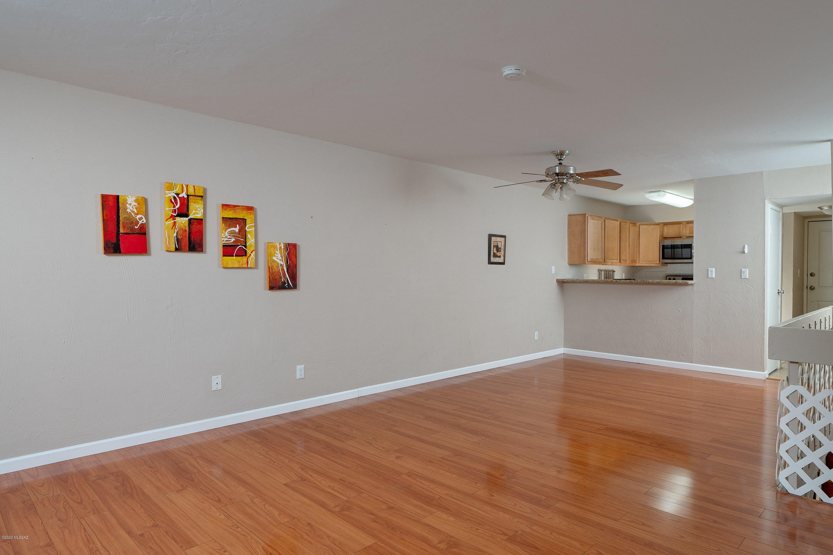 Costa Del Sol Condominiums - Residential
