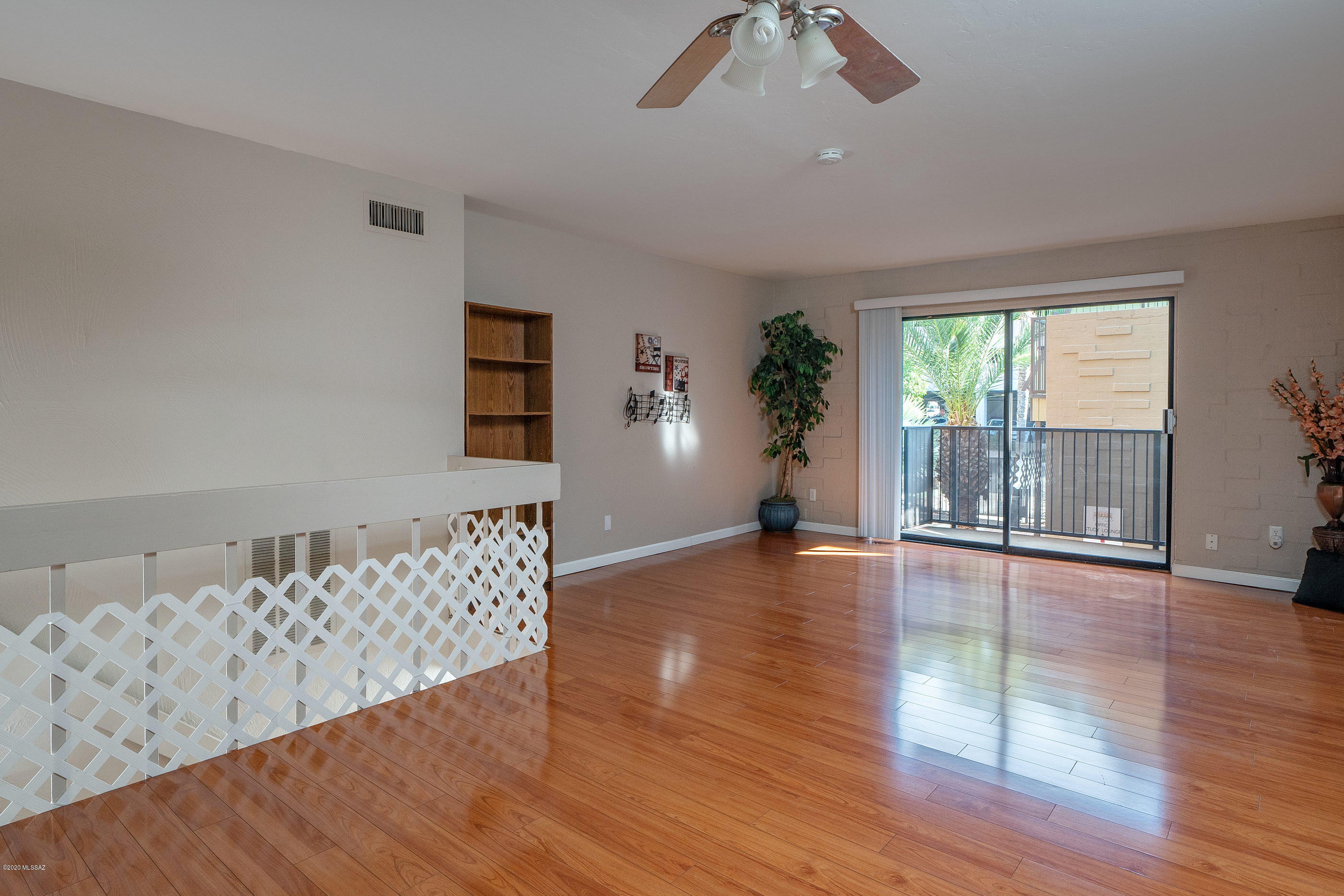 Costa Del Sol Condominiums - Residential