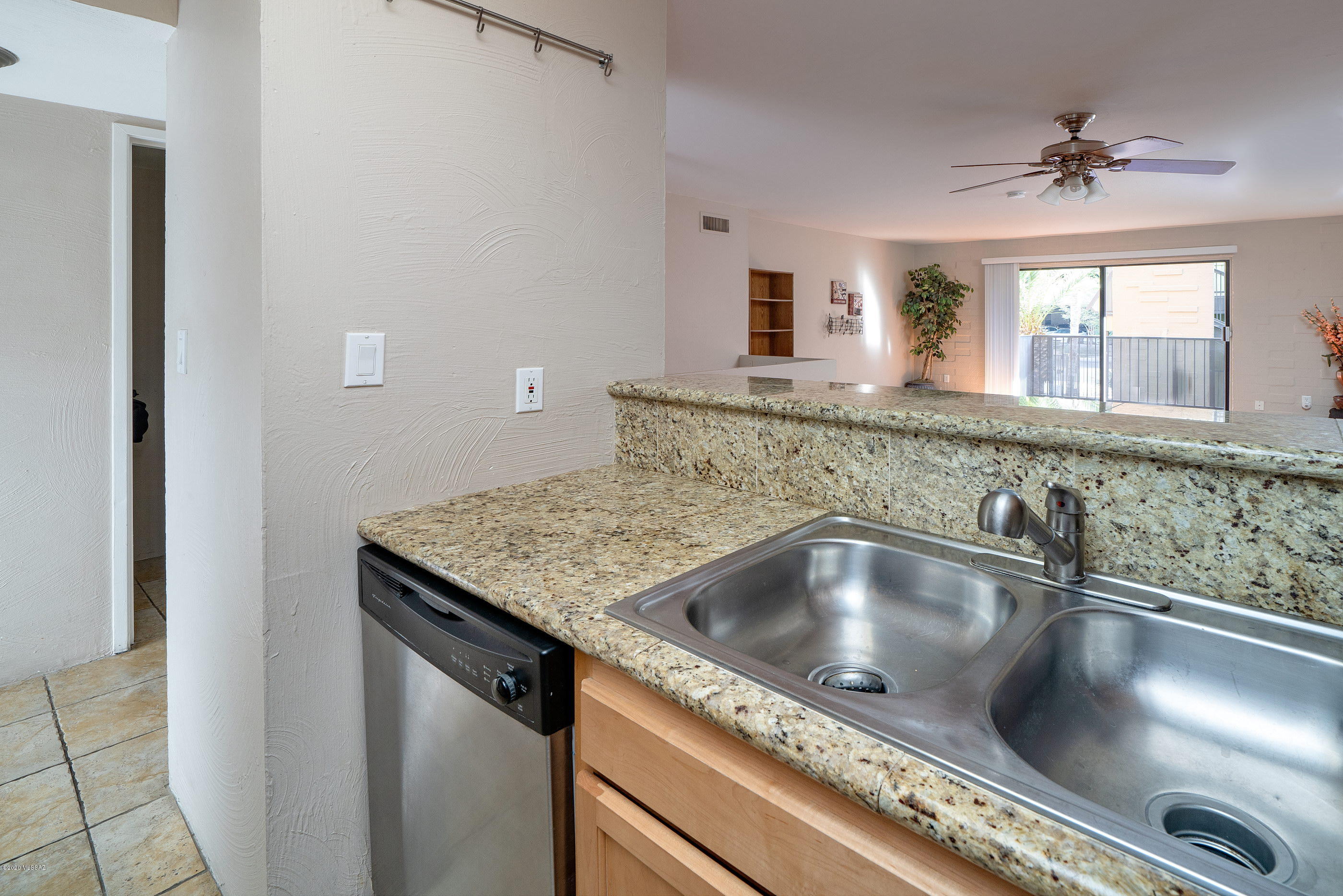 Costa Del Sol Condominiums - Residential