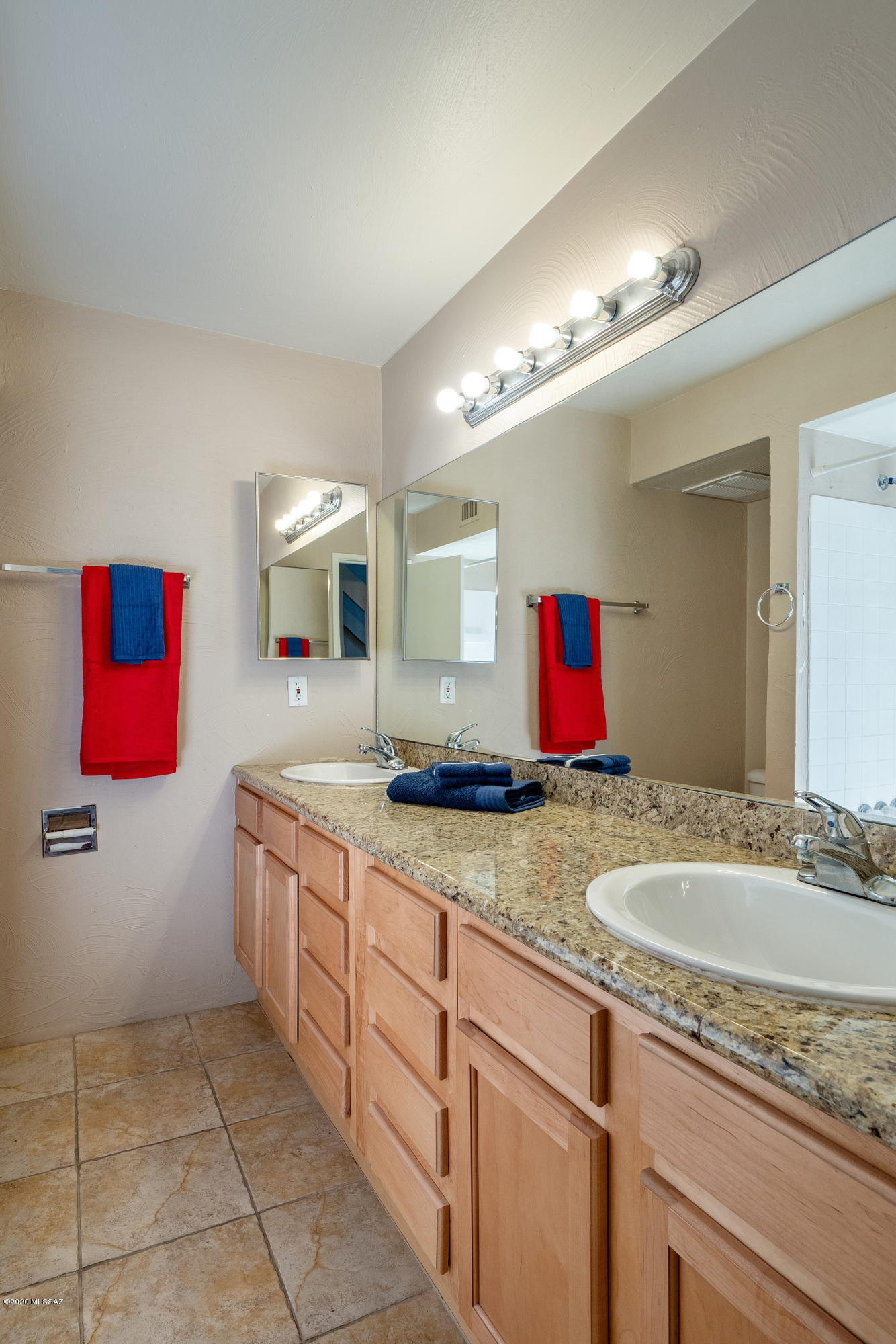 Costa Del Sol Condominiums - Residential