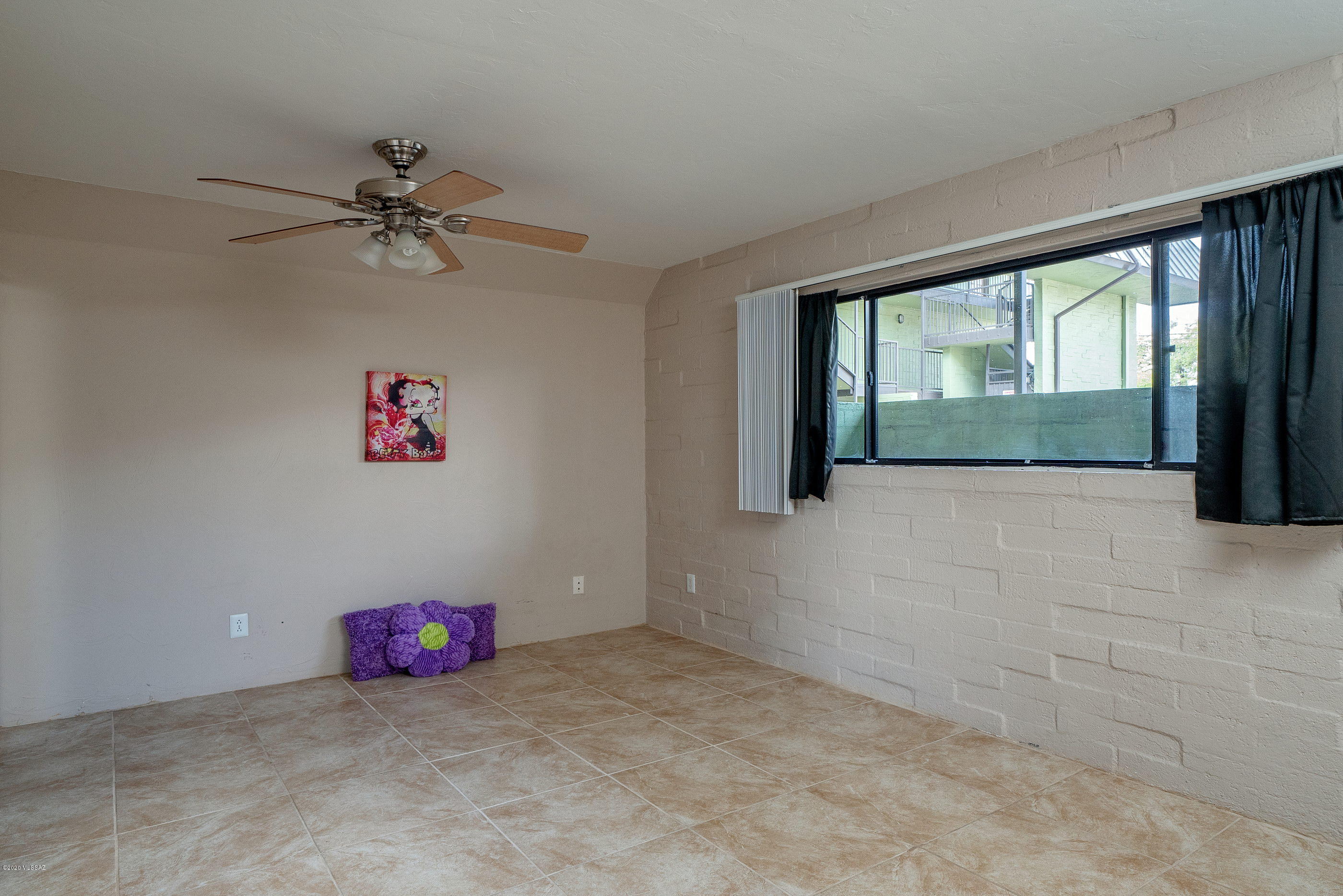 Costa Del Sol Condominiums - Residential
