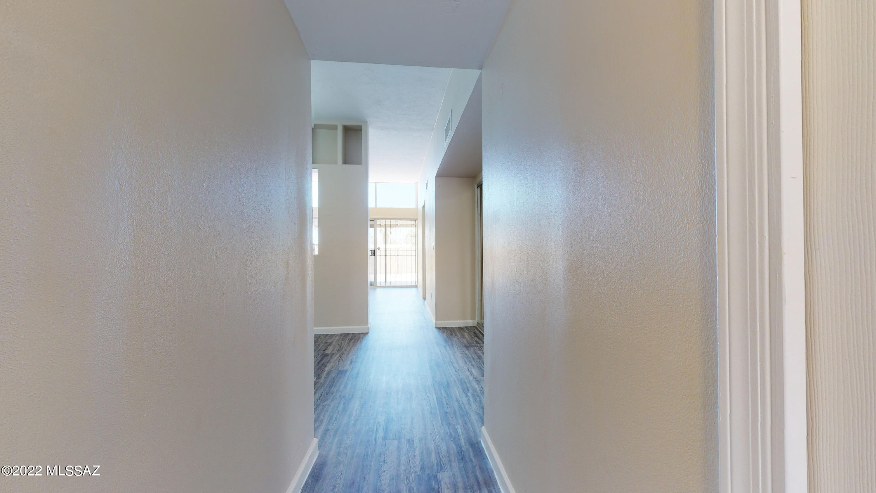 Drexel Terrace NO. 2, Resub No. 1 - Residential