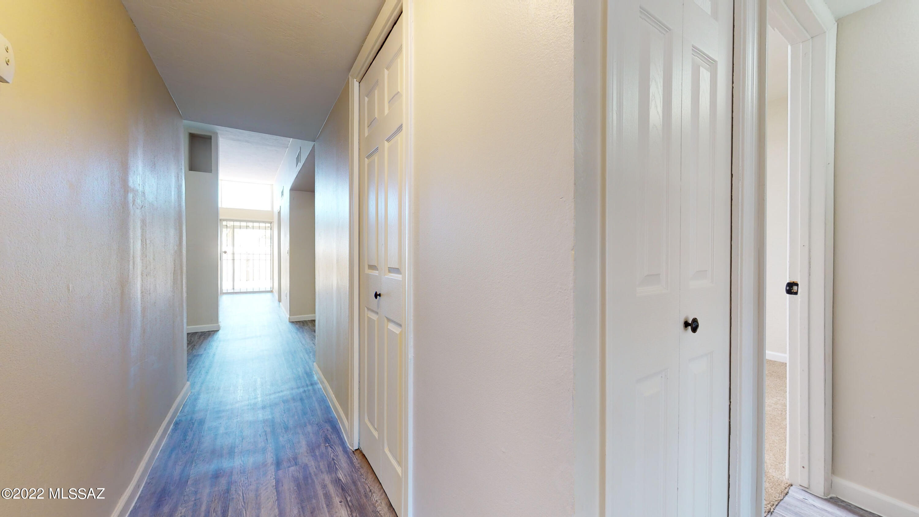 Drexel Terrace NO. 2, Resub No. 1 - Residential