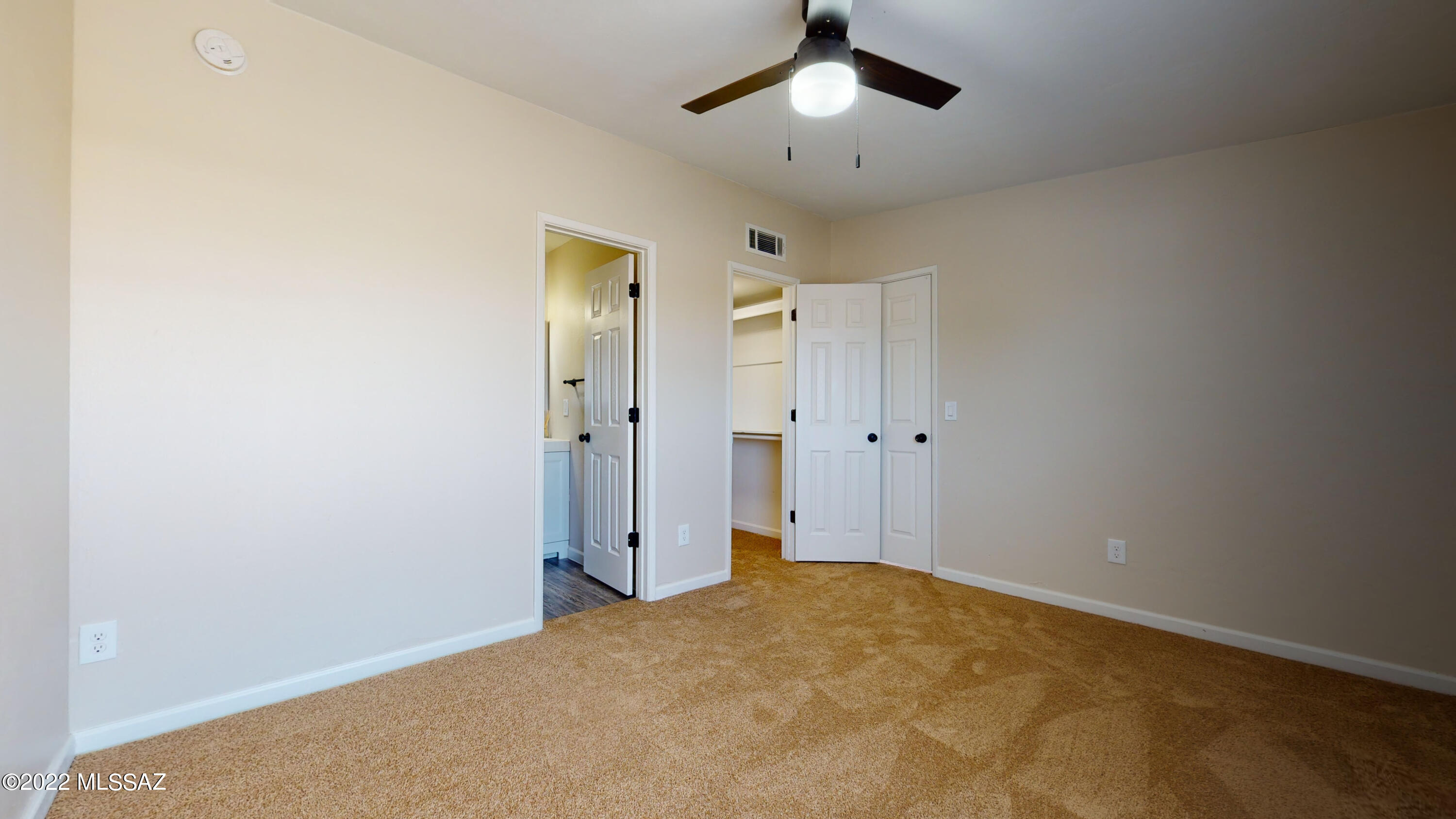 Drexel Terrace NO. 2, Resub No. 1 - Residential