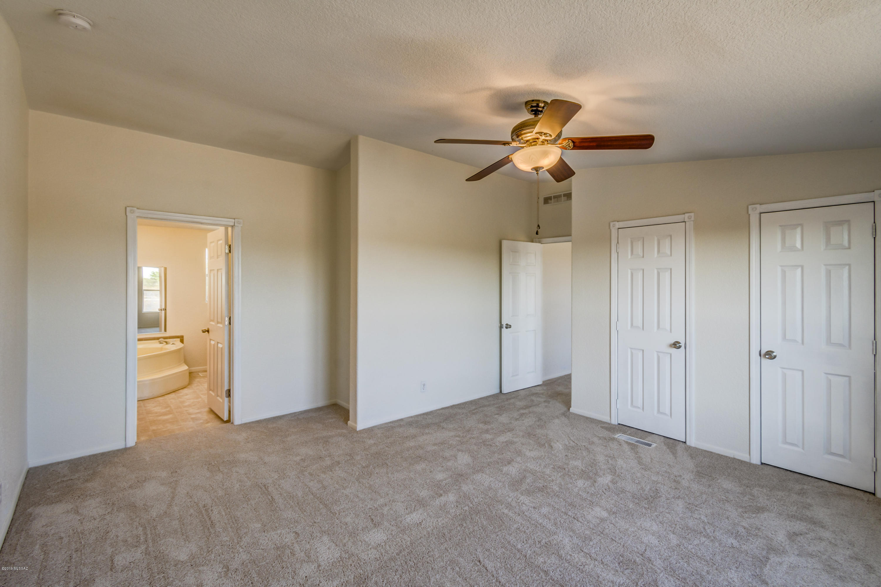 Silverbell Trails Estates - Residential