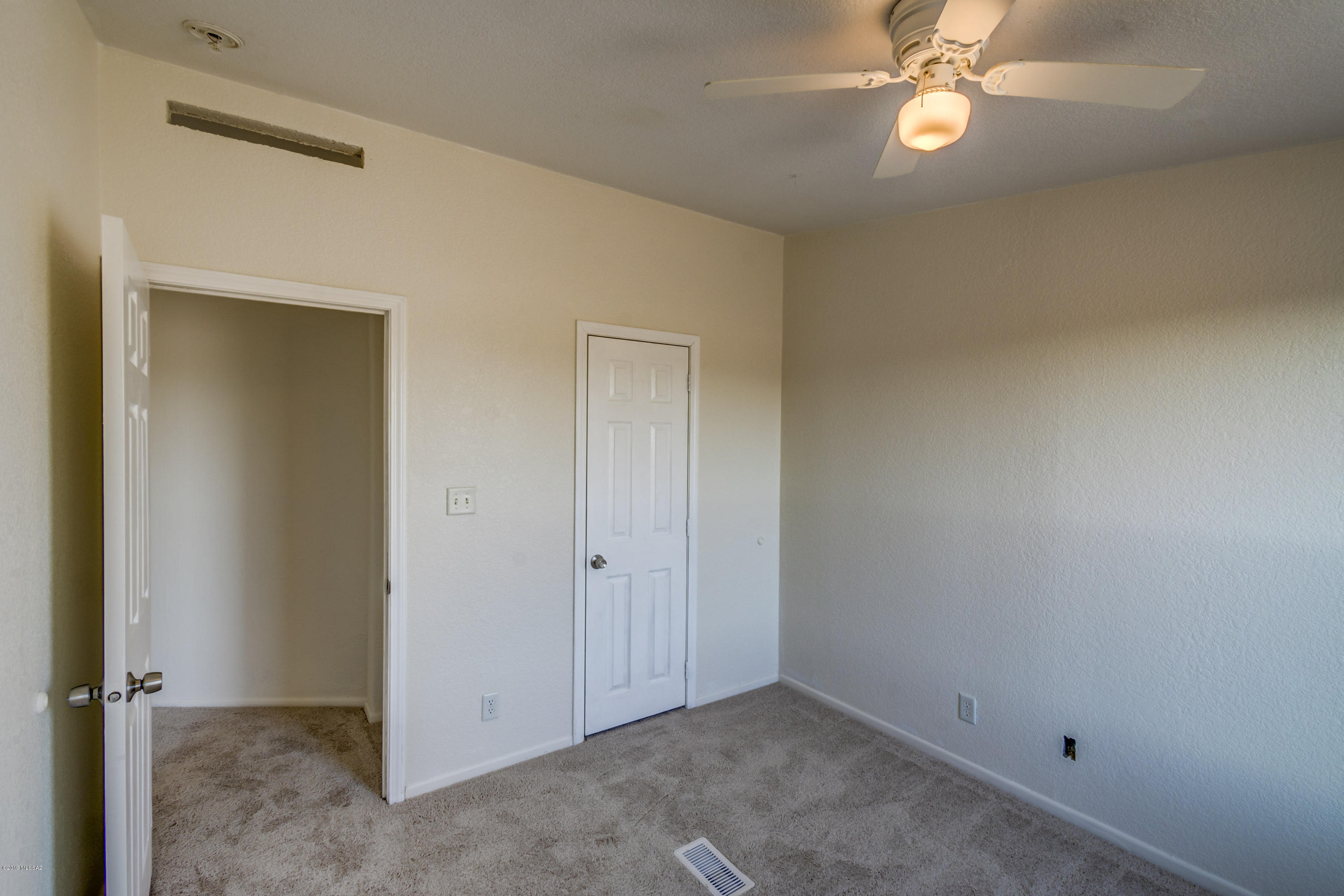 Silverbell Trails Estates - Residential