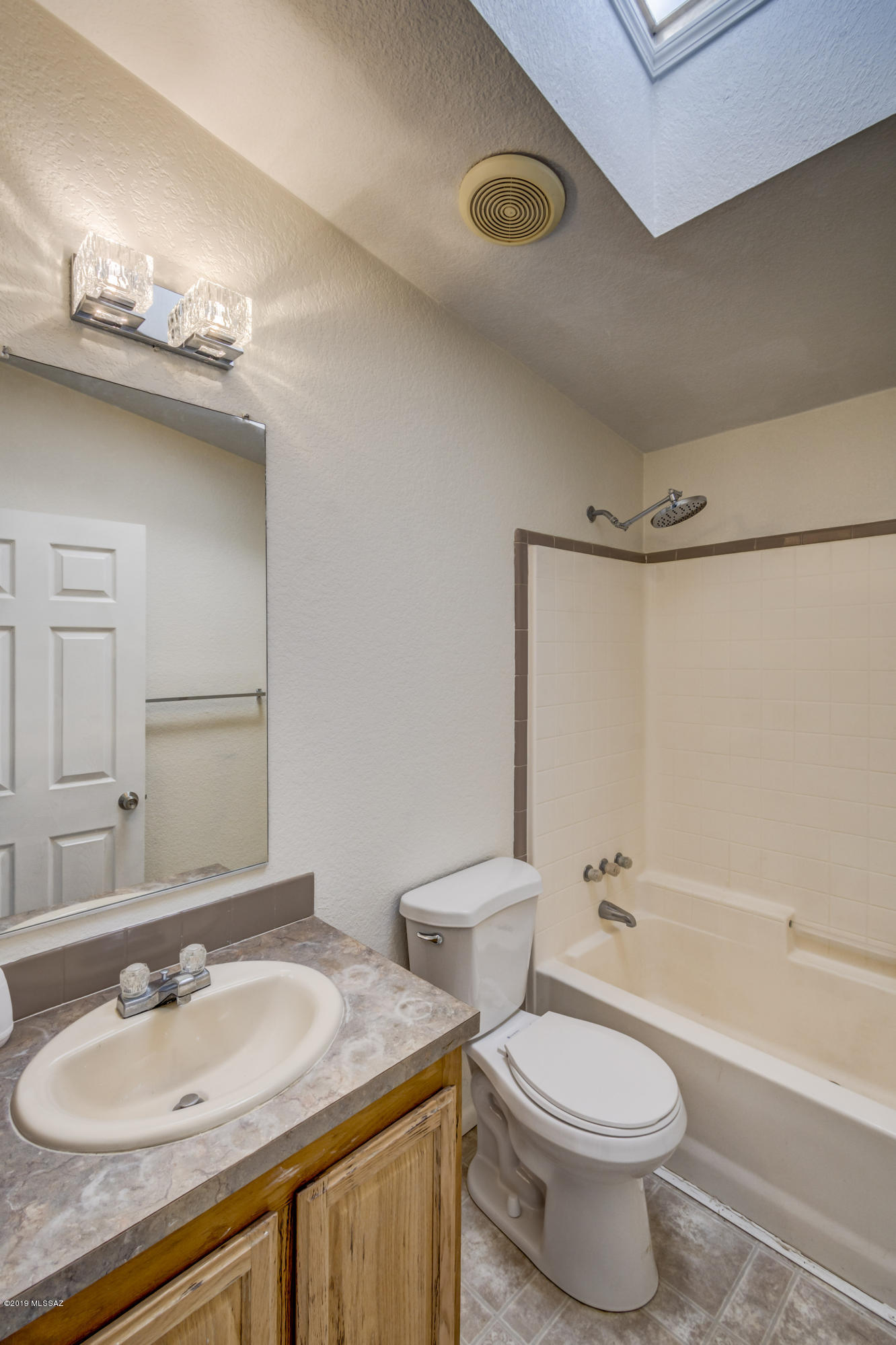 Silverbell Trails Estates - Residential