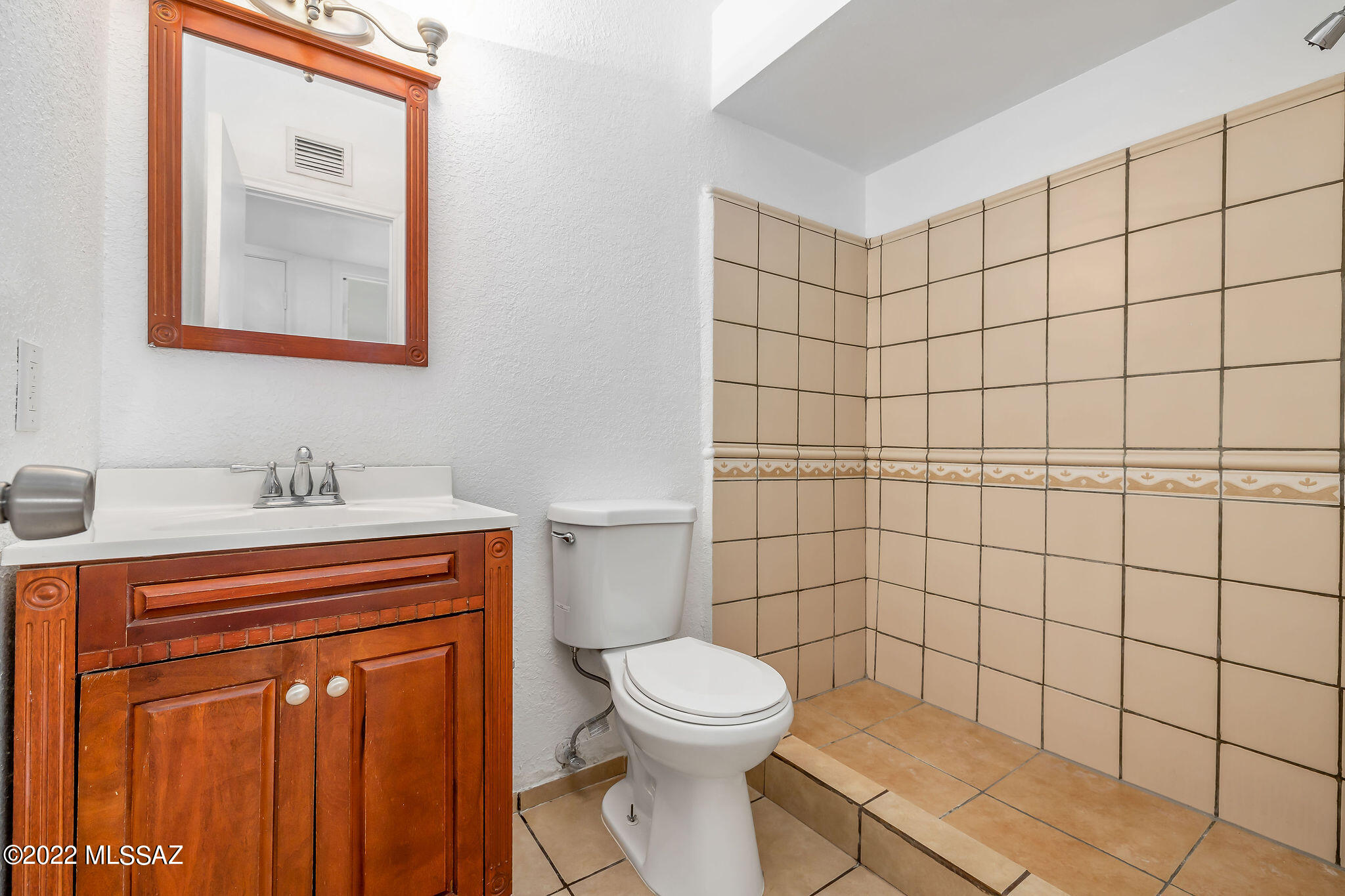 Estrella Sub Amd - Residential