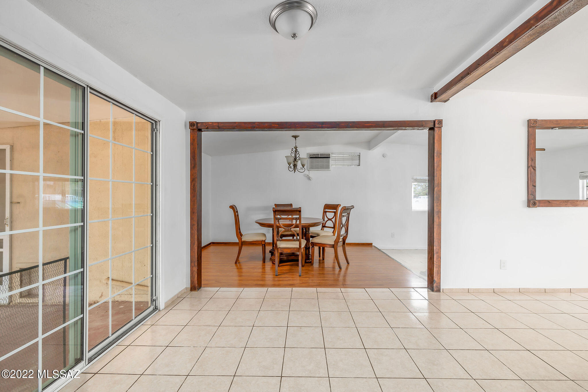 Estrella Sub Amd - Residential