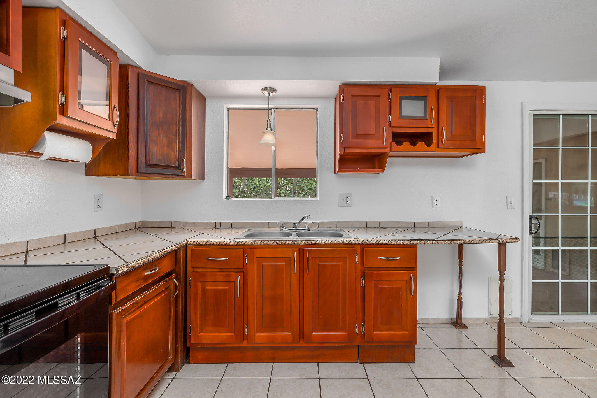 Estrella Sub Amd - Residential