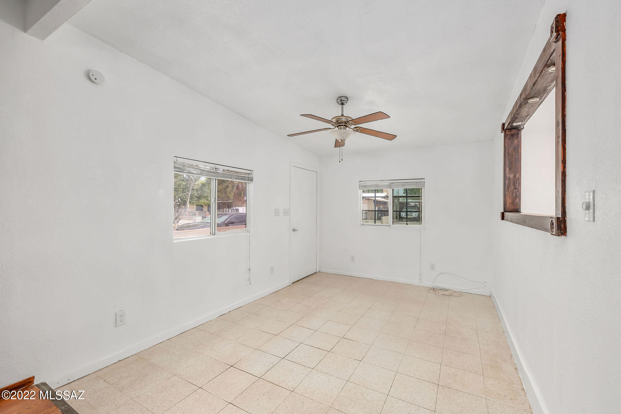 Estrella Sub Amd - Residential