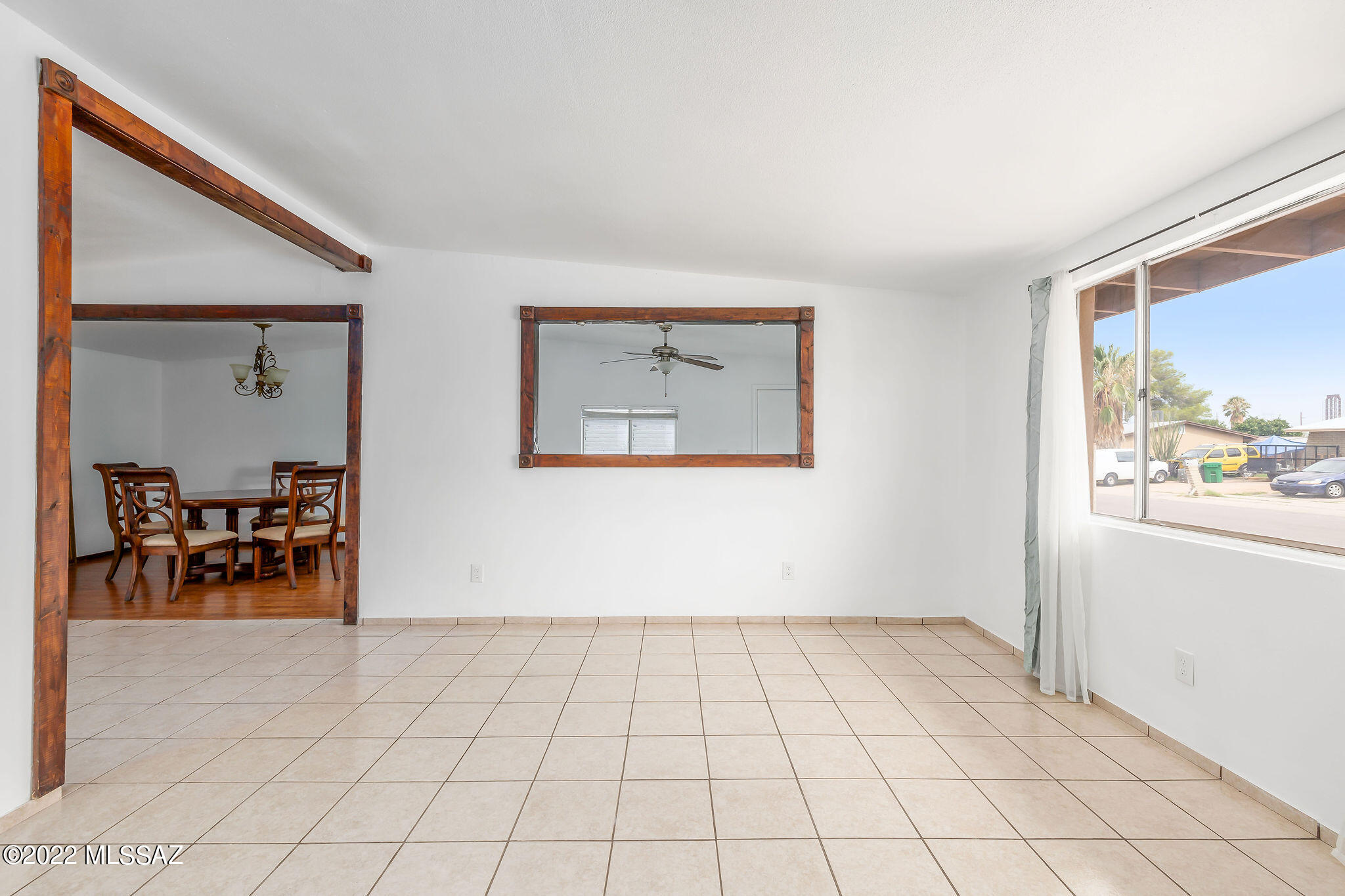 Estrella Sub Amd - Residential