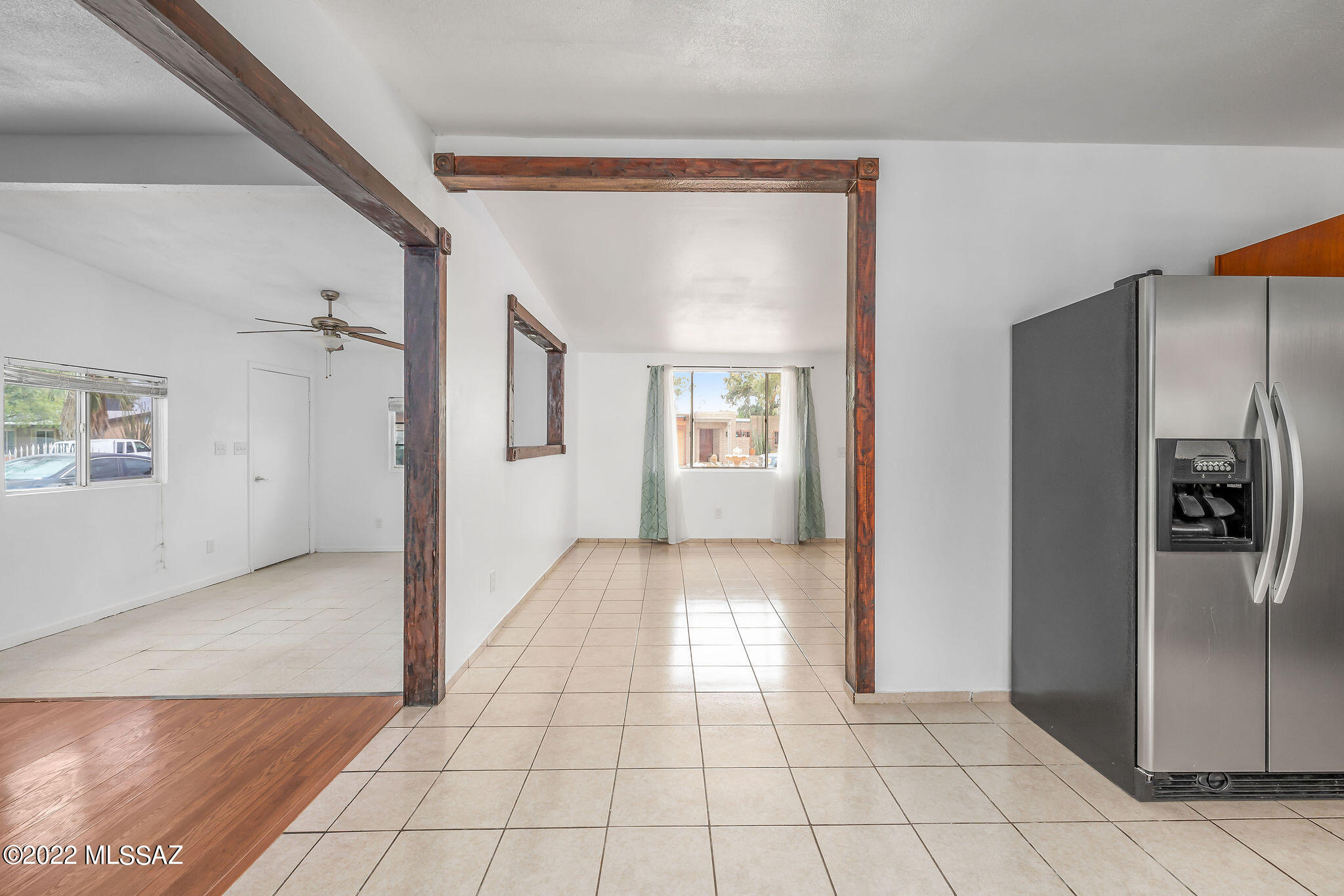 Estrella Sub Amd - Residential