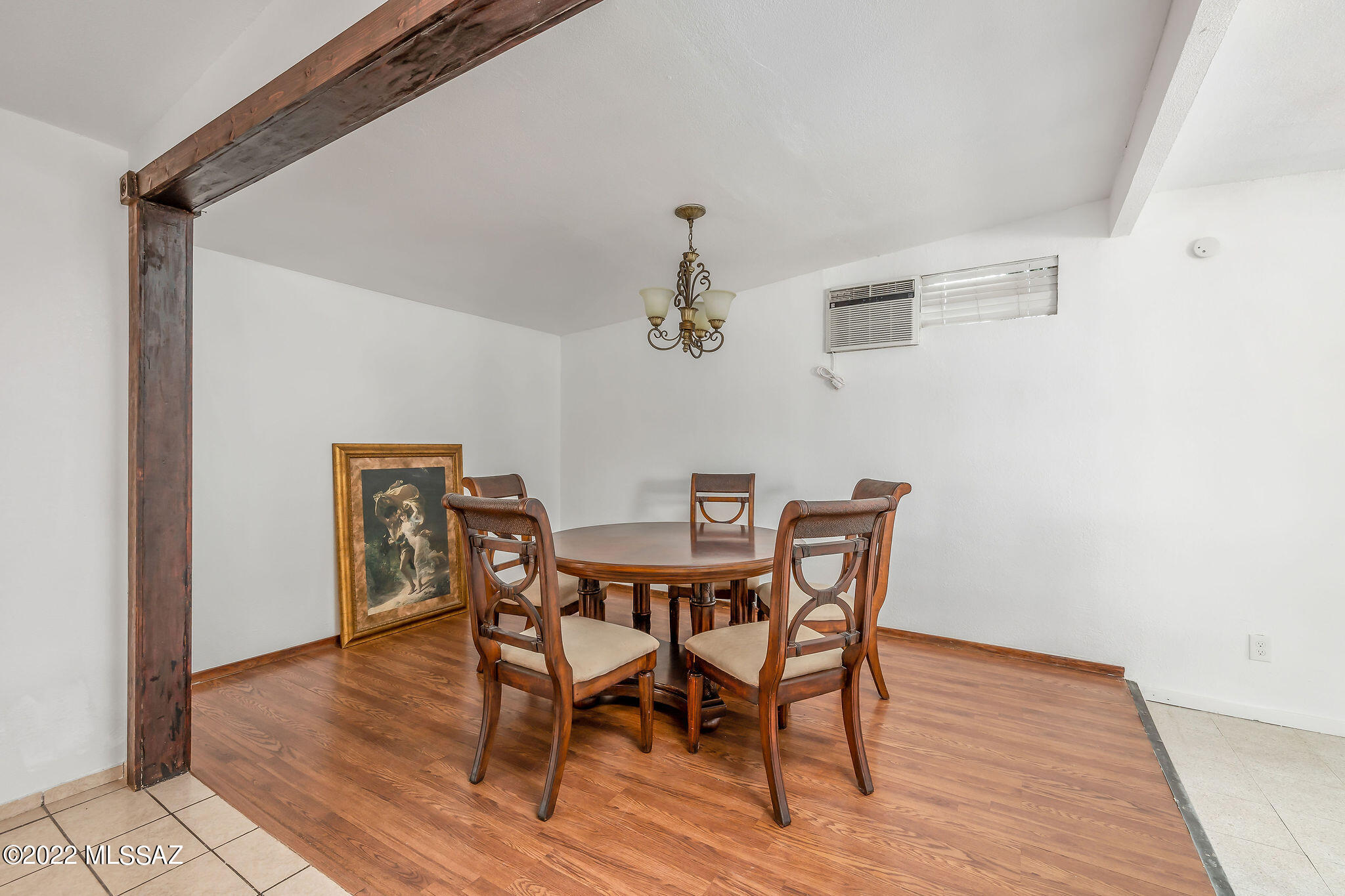 Estrella Sub Amd - Residential