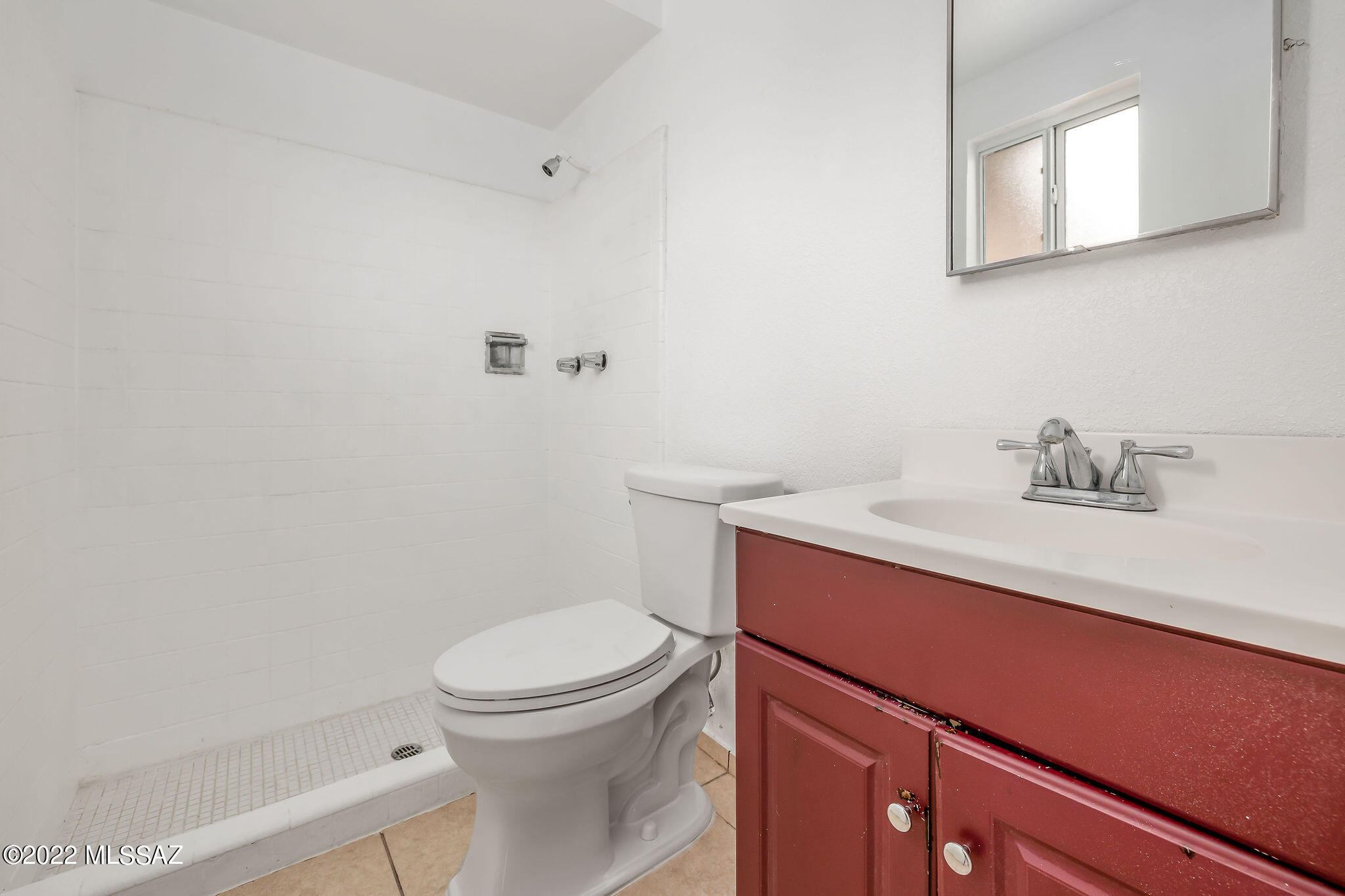 Estrella Sub Amd - Residential
