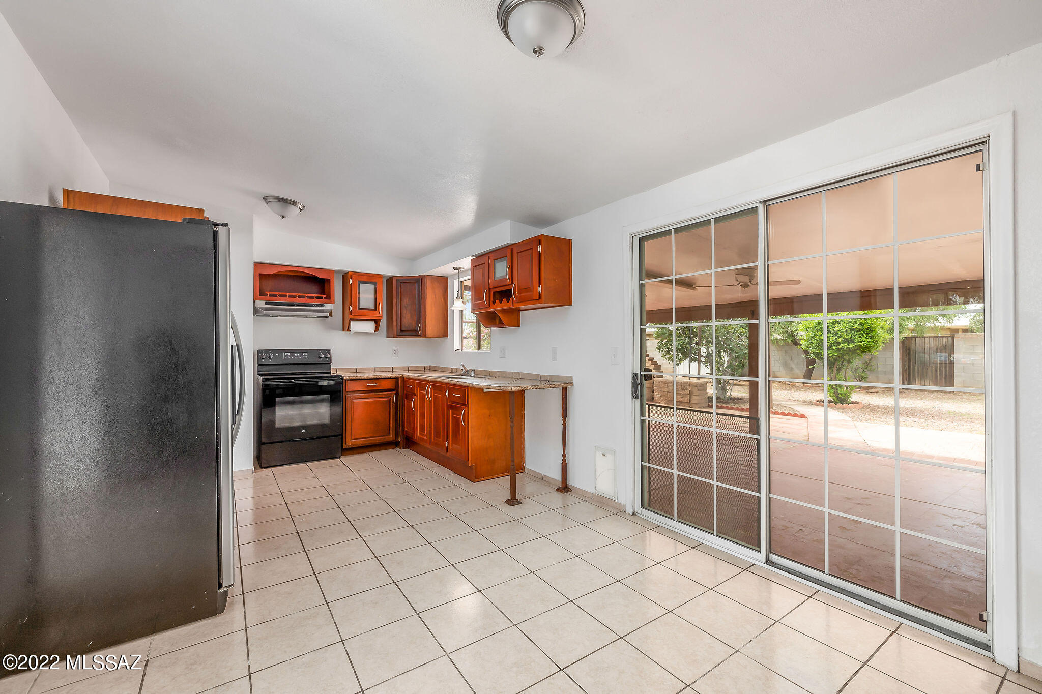 Estrella Sub Amd - Residential