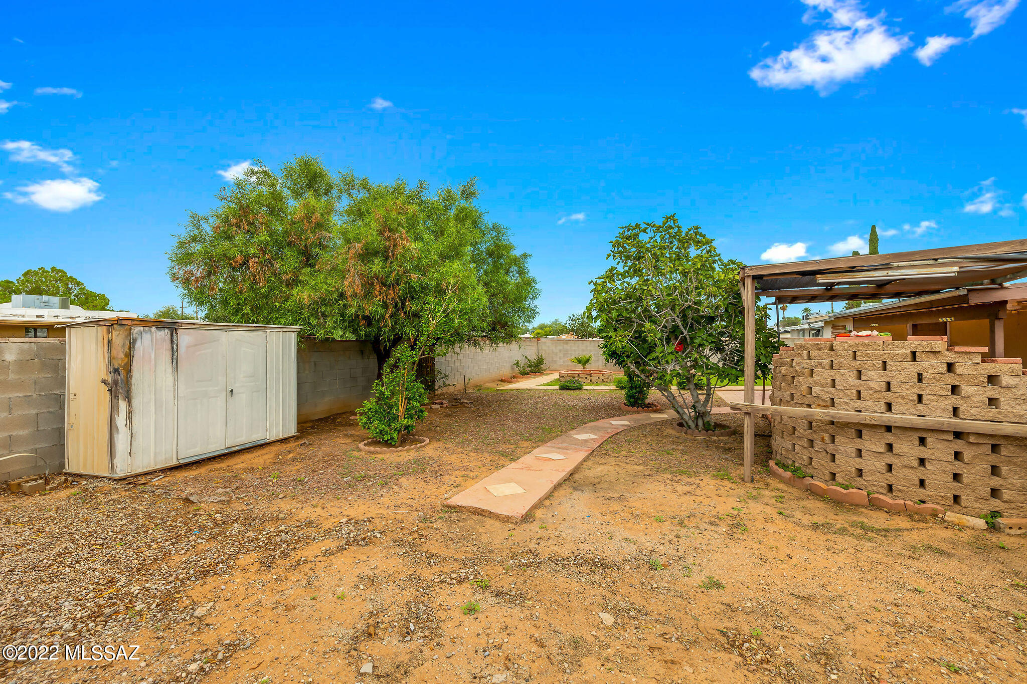 Estrella Sub Amd - Residential