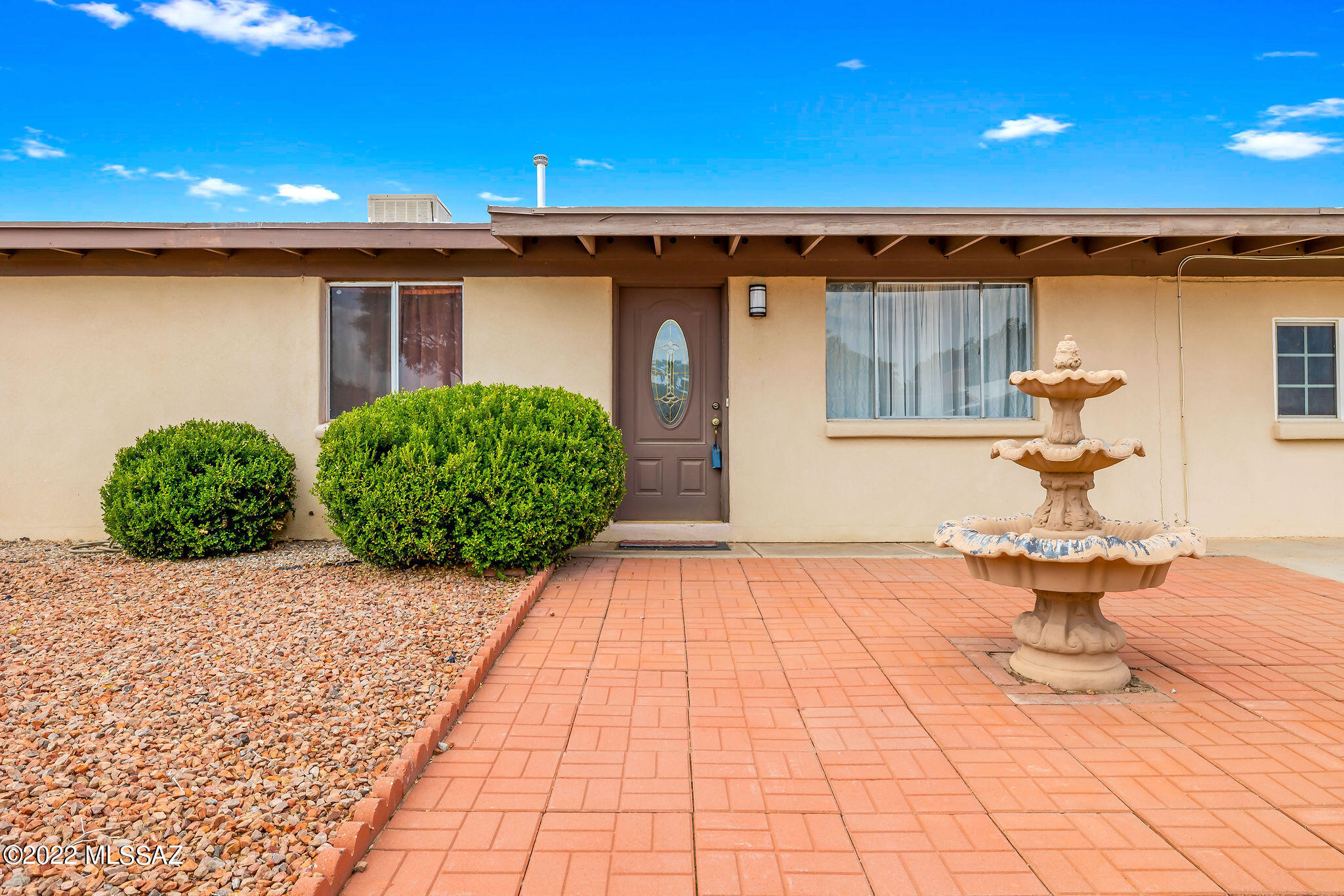 Estrella Sub Amd - Residential