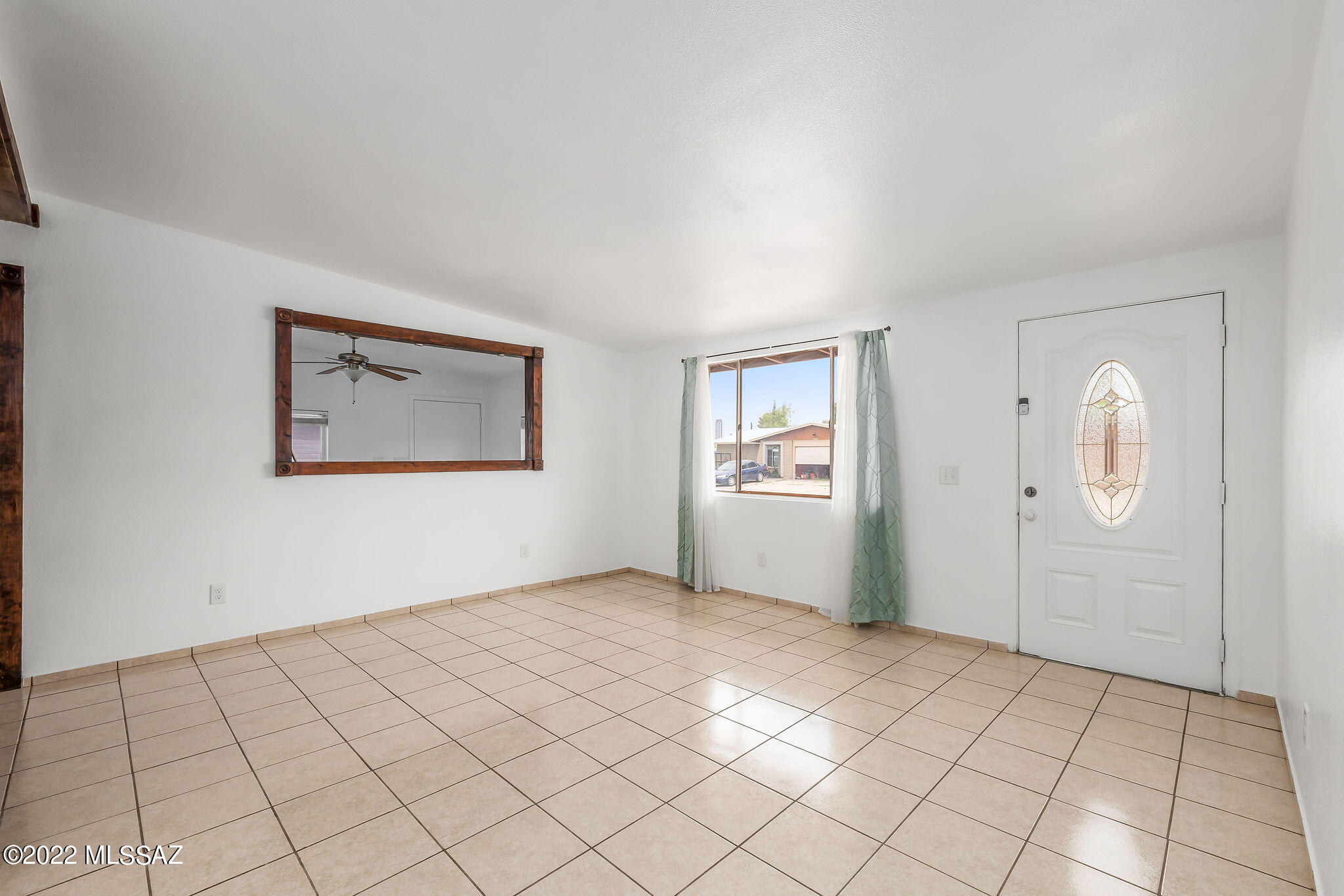 Estrella Sub Amd - Residential
