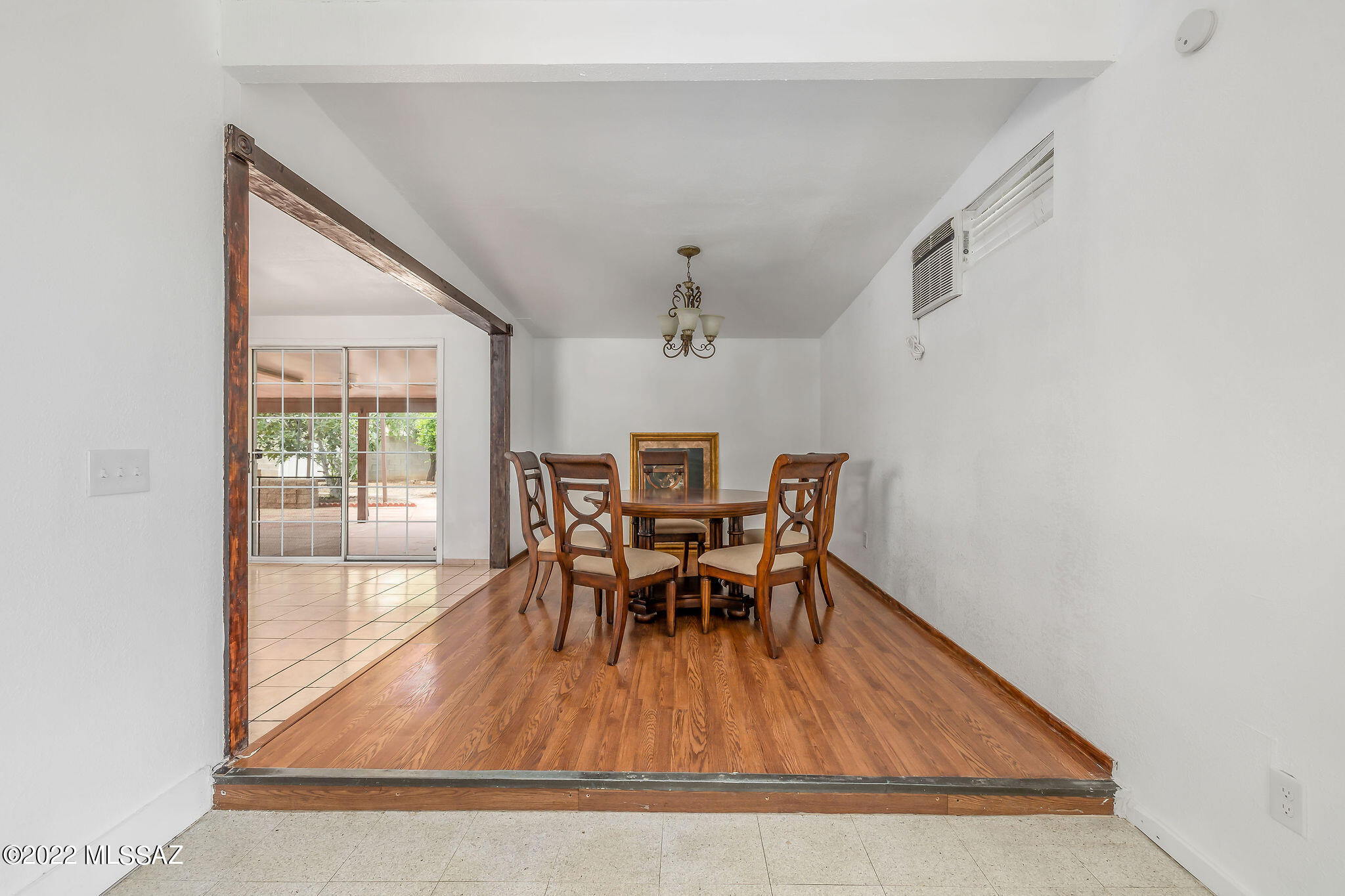 Estrella Sub Amd - Residential
