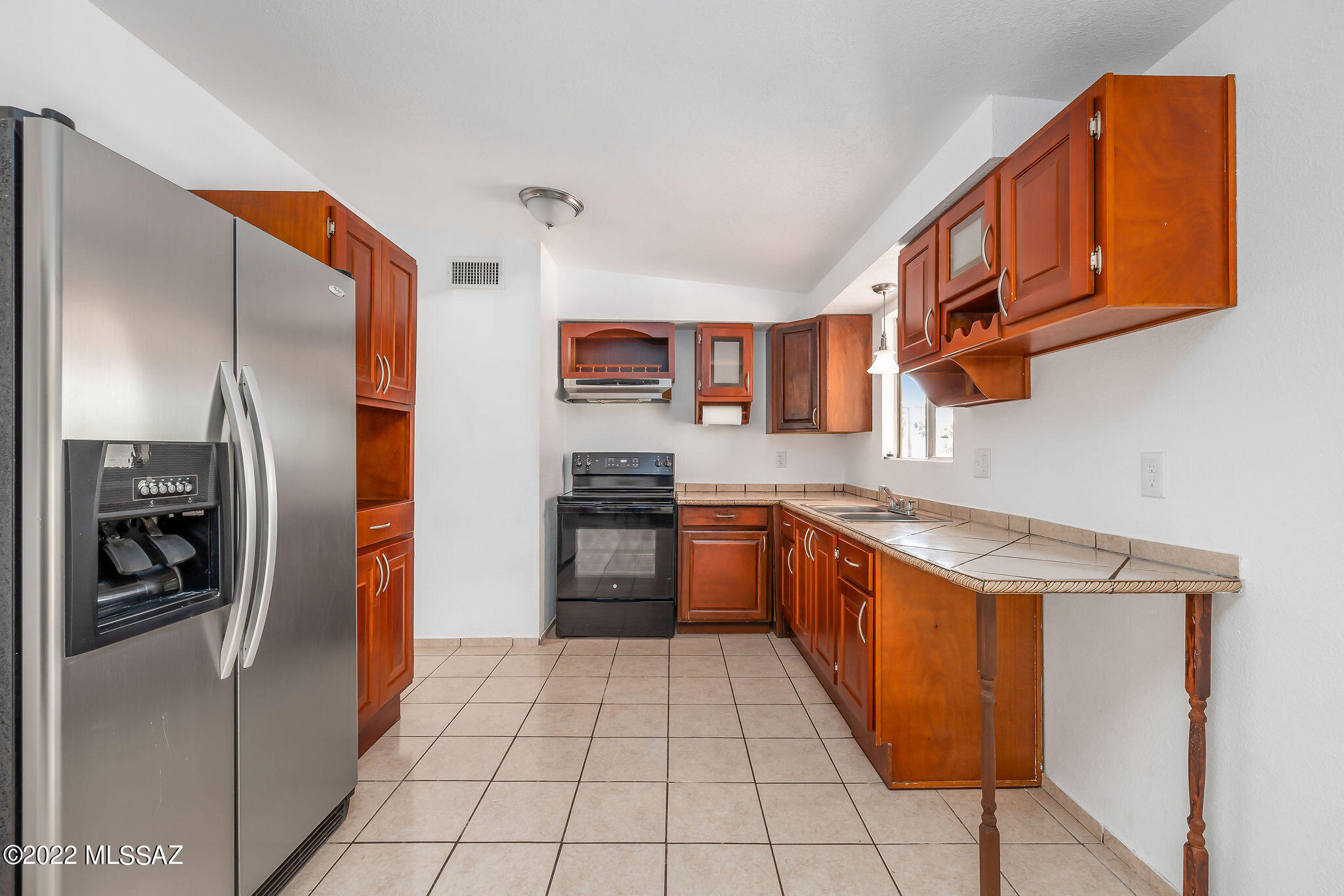 Estrella Sub Amd - Residential