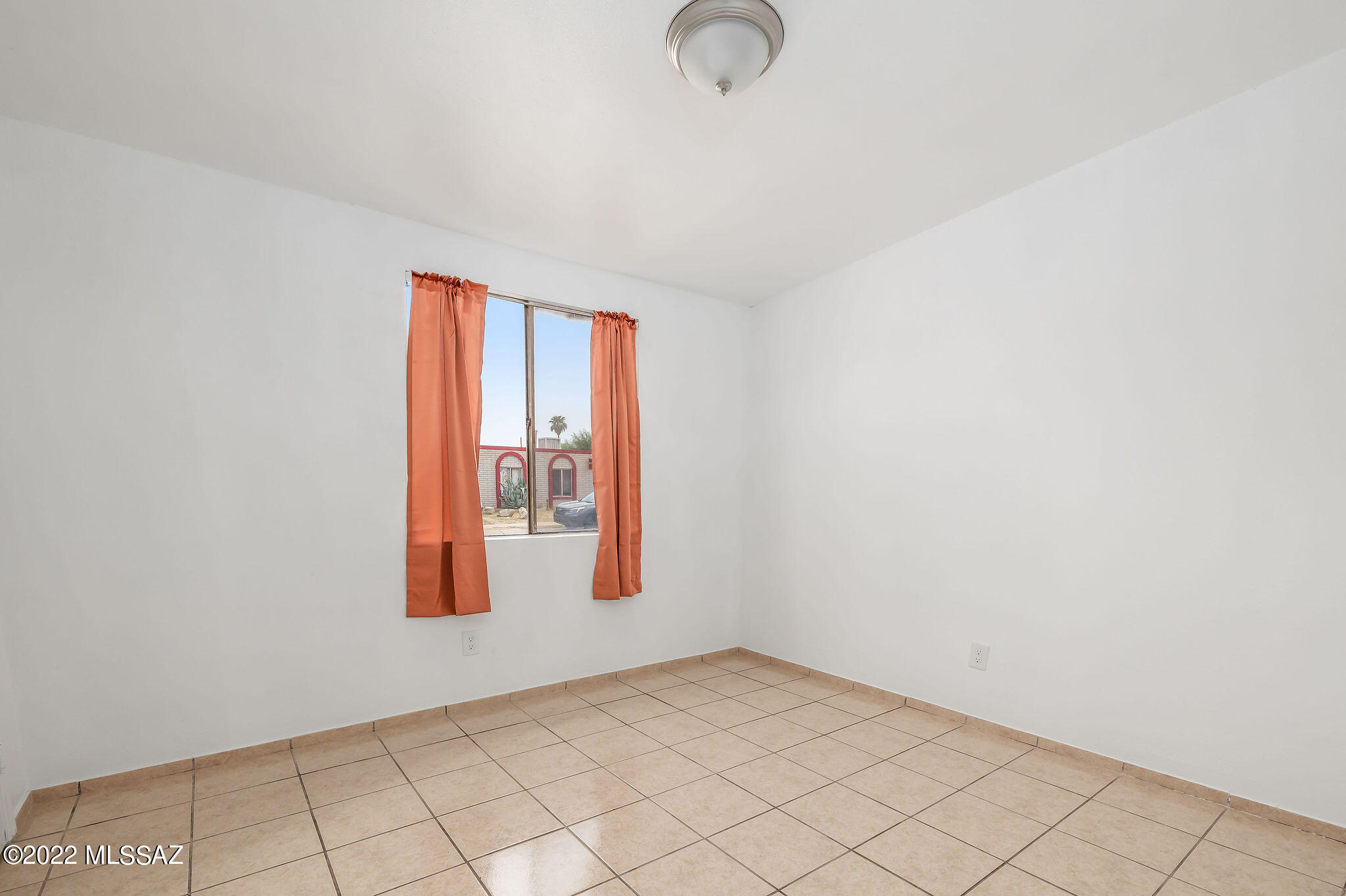 Estrella Sub Amd - Residential