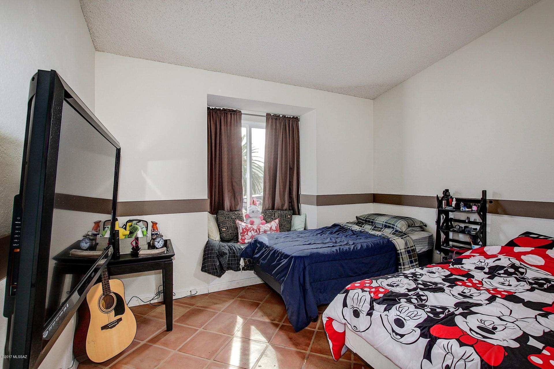 Mountain View Terrace(1-117) - Residential