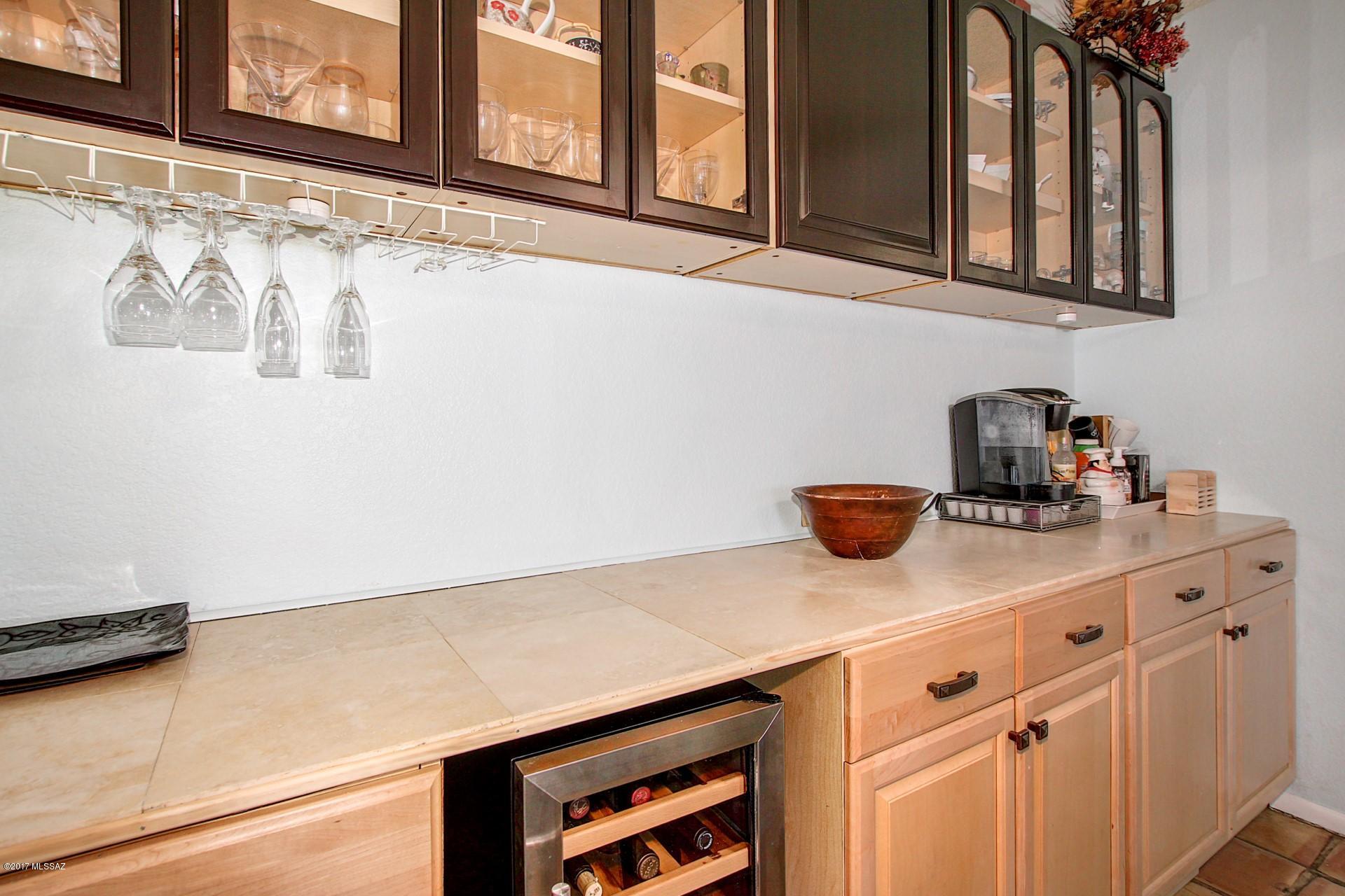 Mountain View Terrace(1-117) - Residential