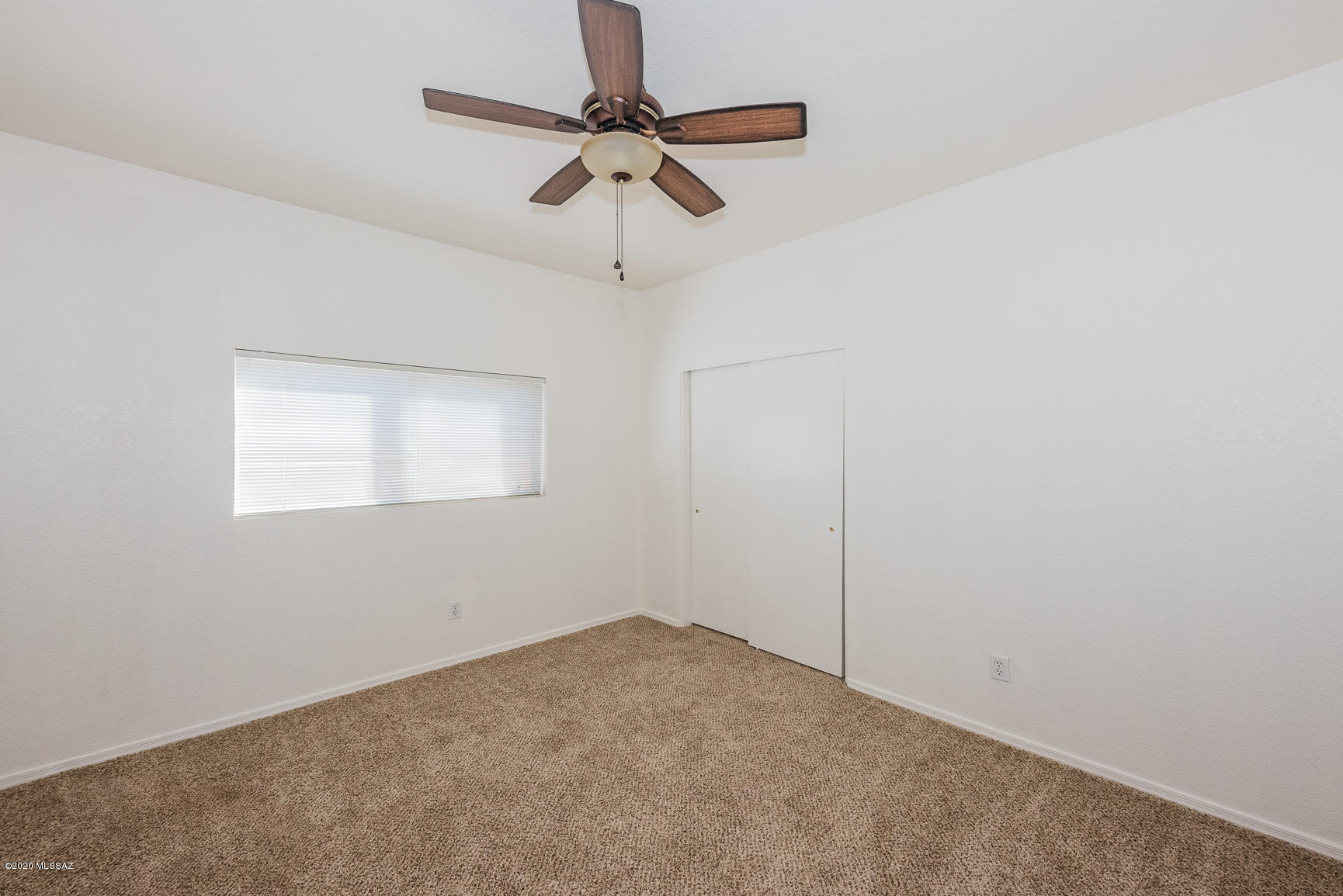 Mesquite Ranch (1-619) - Residential