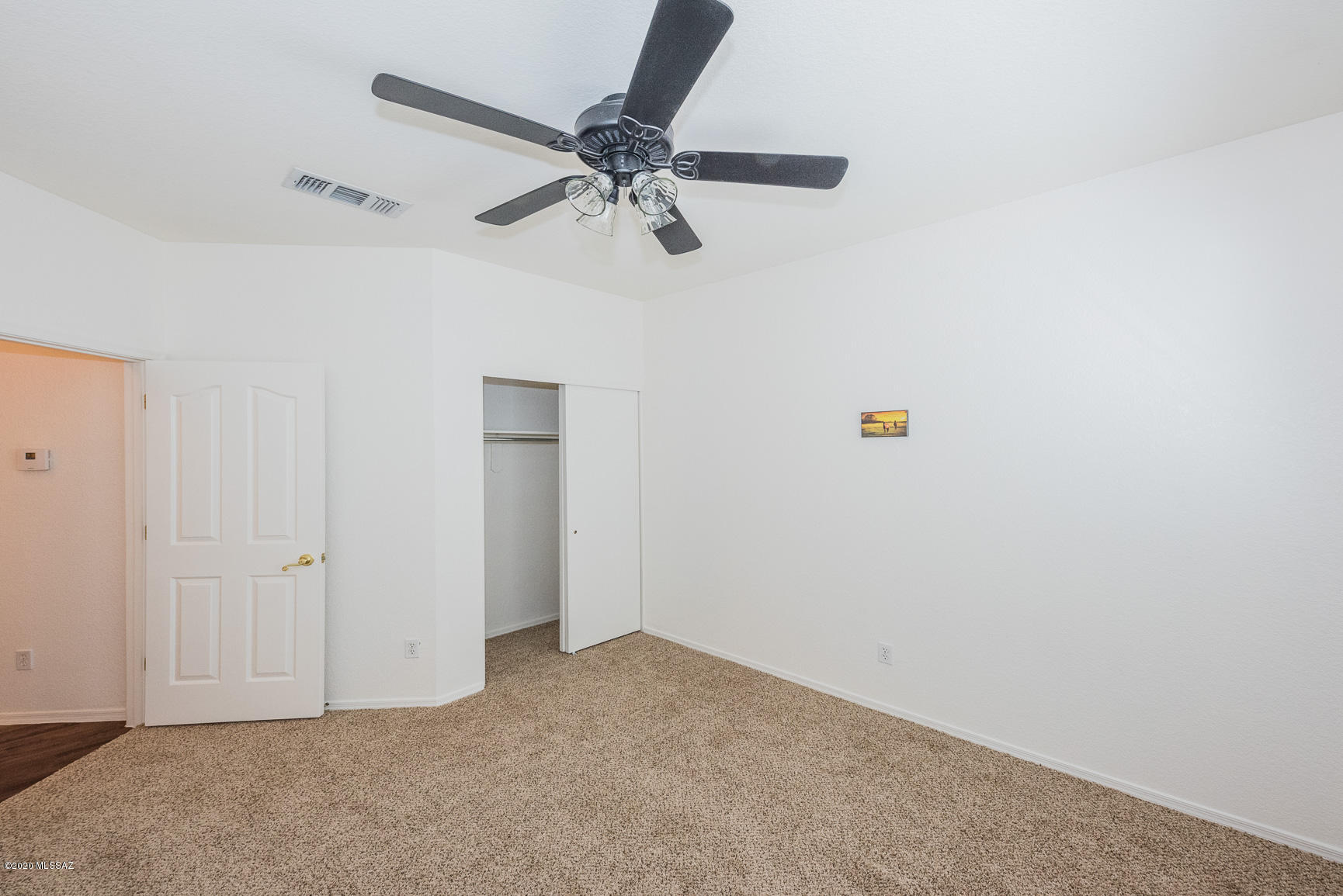 Mesquite Ranch (1-619) - Residential