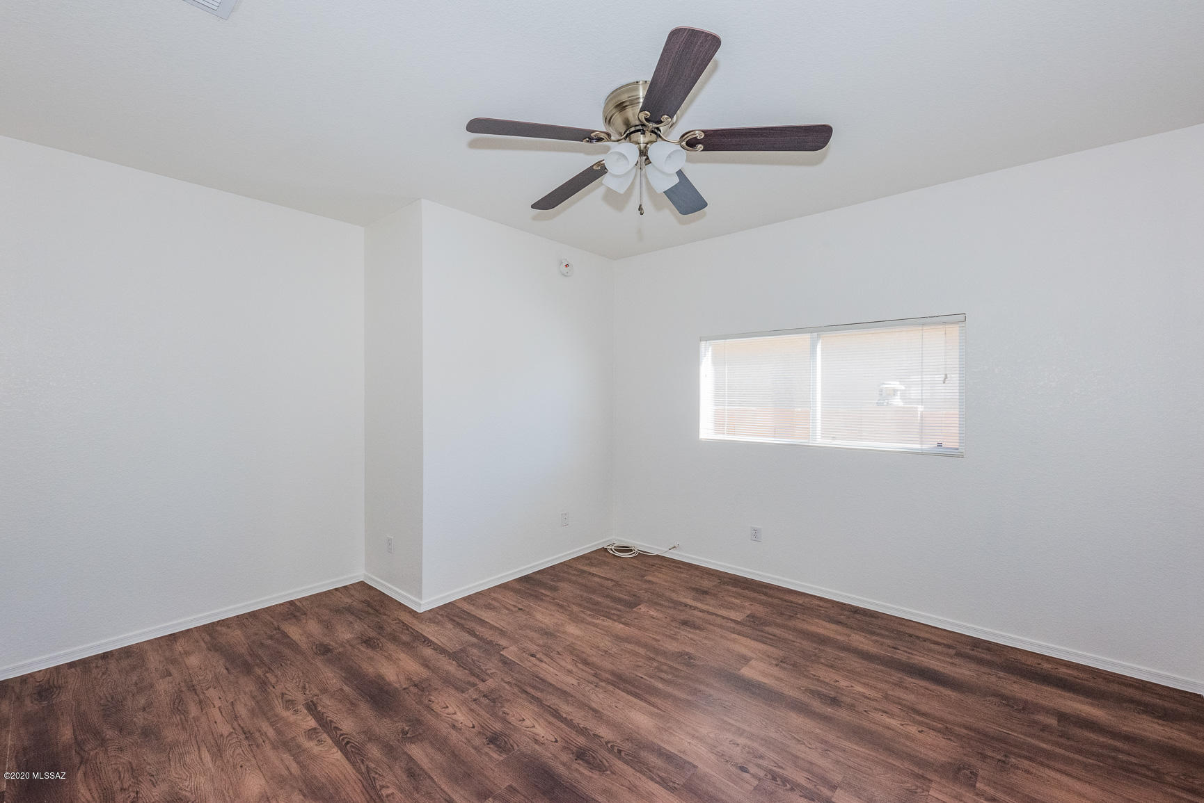Mesquite Ranch (1-619) - Residential