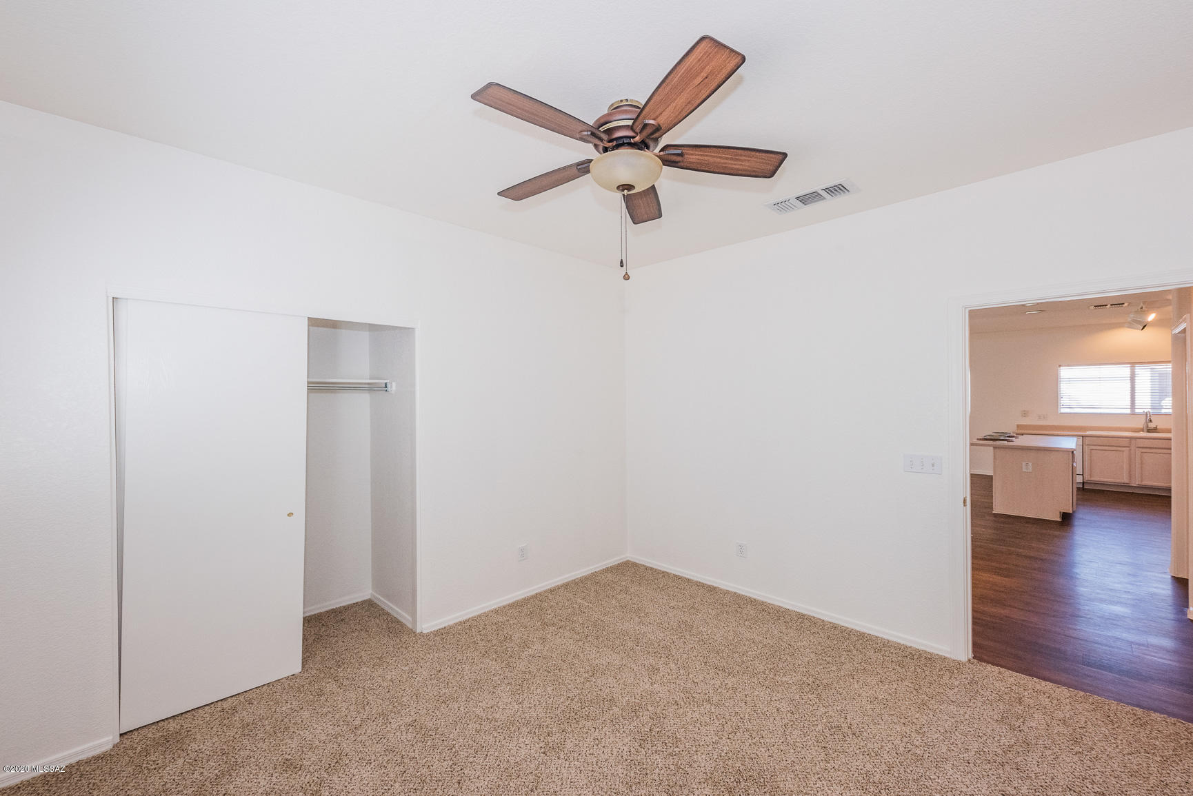 Mesquite Ranch (1-619) - Residential