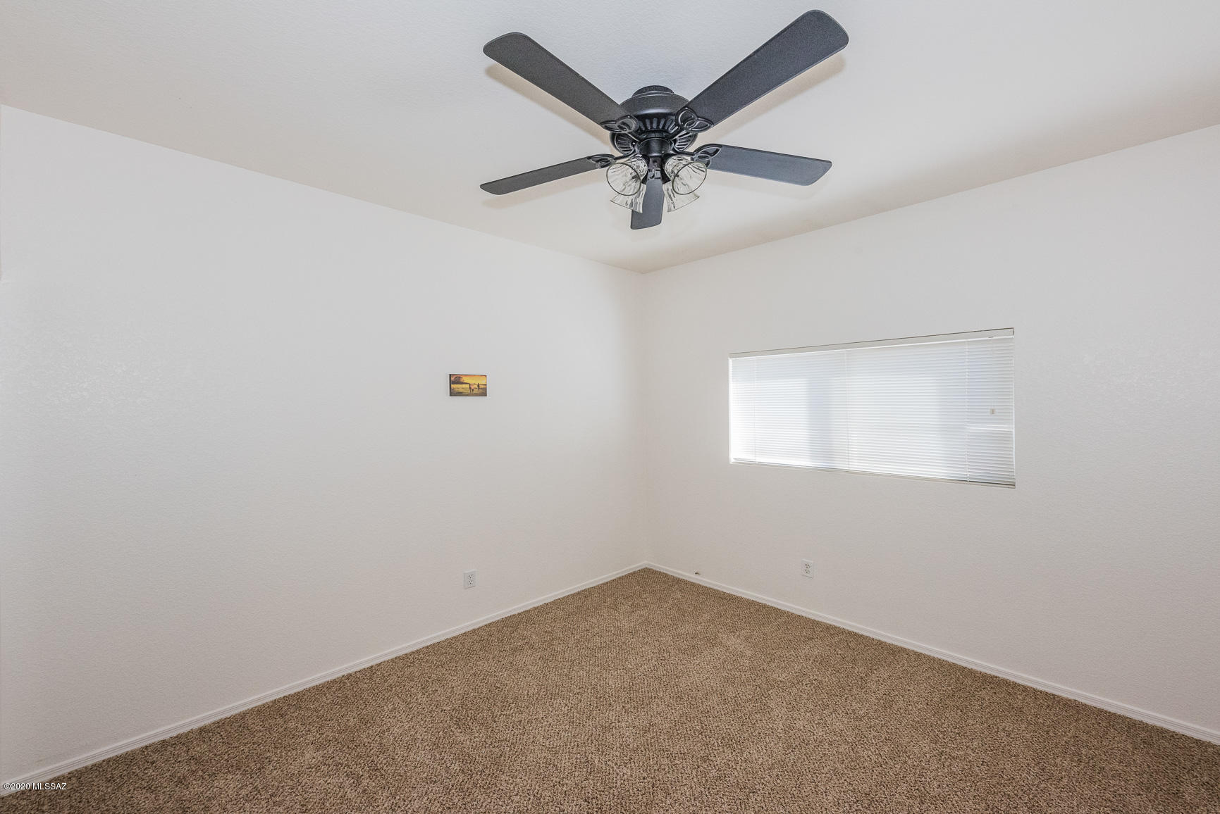 Mesquite Ranch (1-619) - Residential