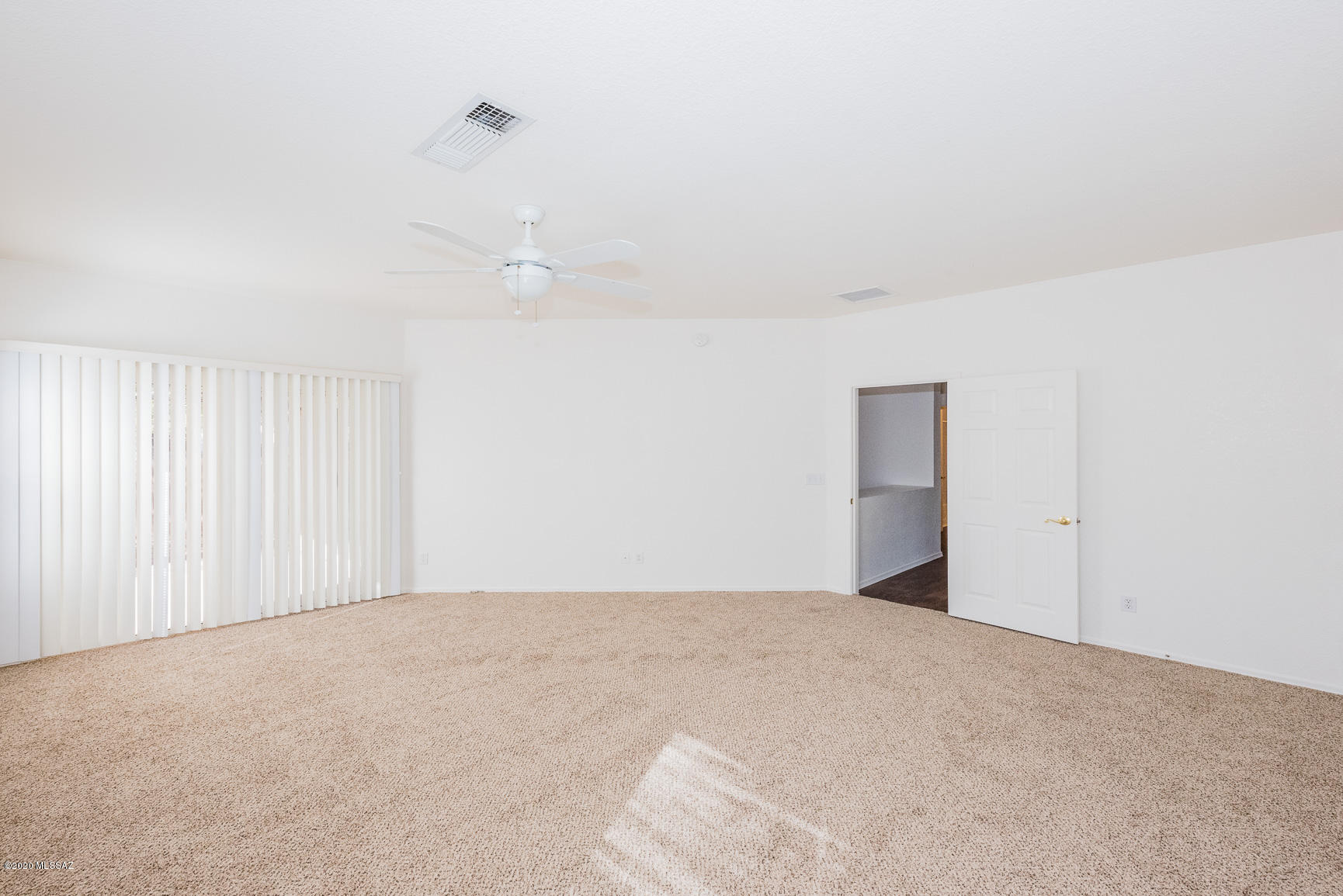 Mesquite Ranch (1-619) - Residential