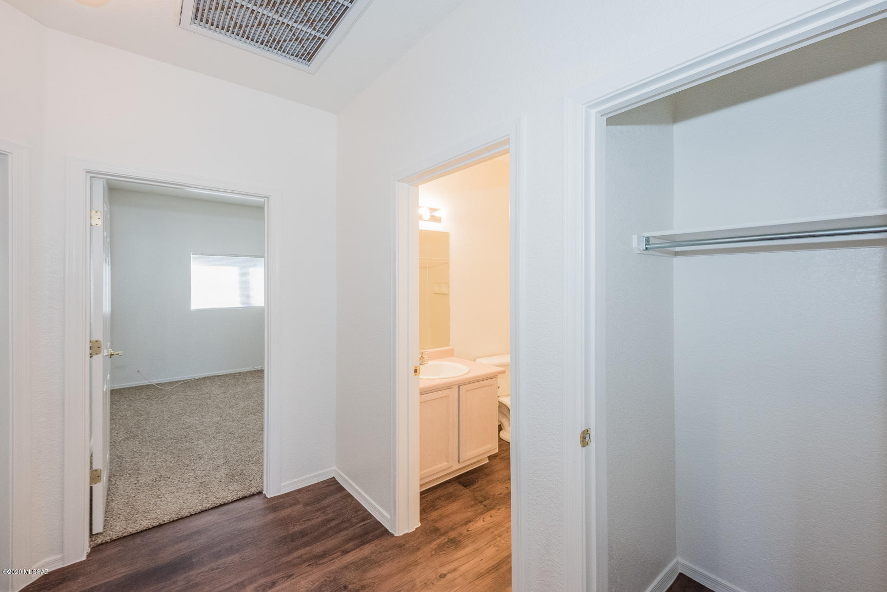 Mesquite Ranch (1-619) - Residential