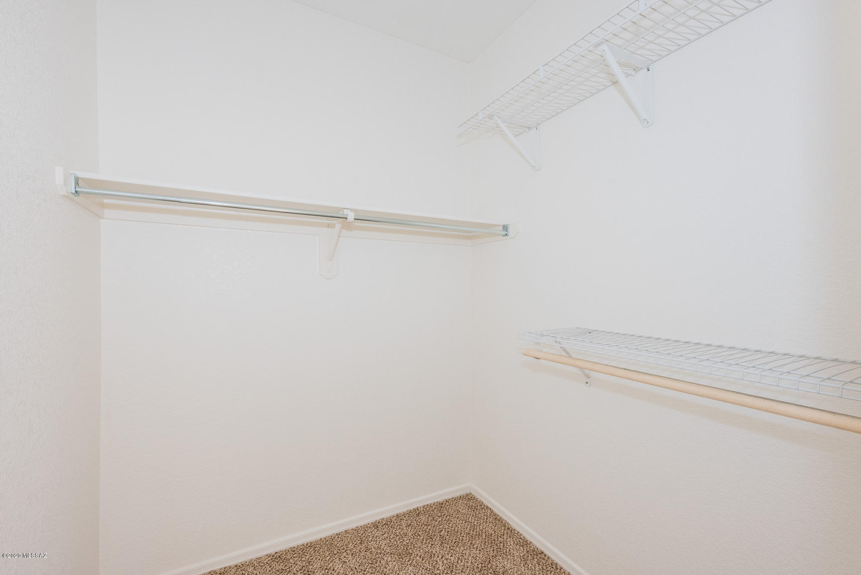 Mesquite Ranch (1-619) - Residential