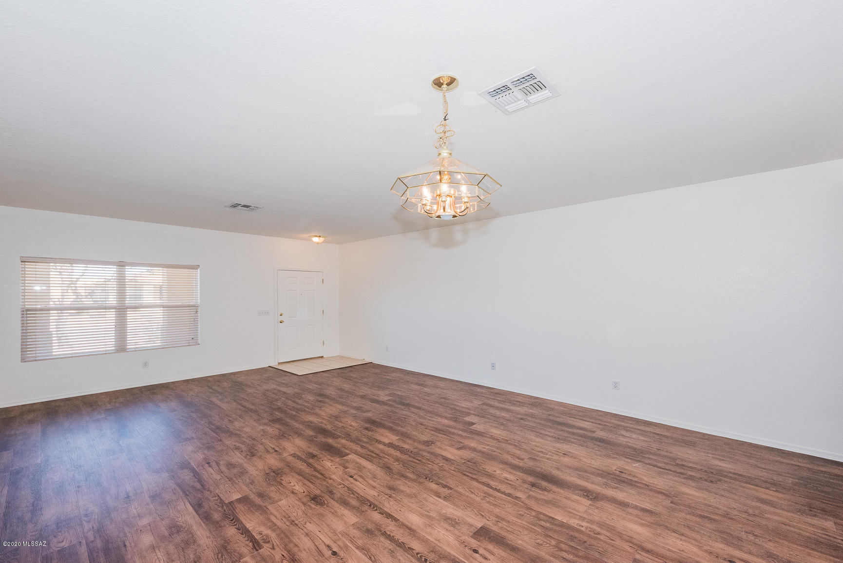 Mesquite Ranch (1-619) - Residential