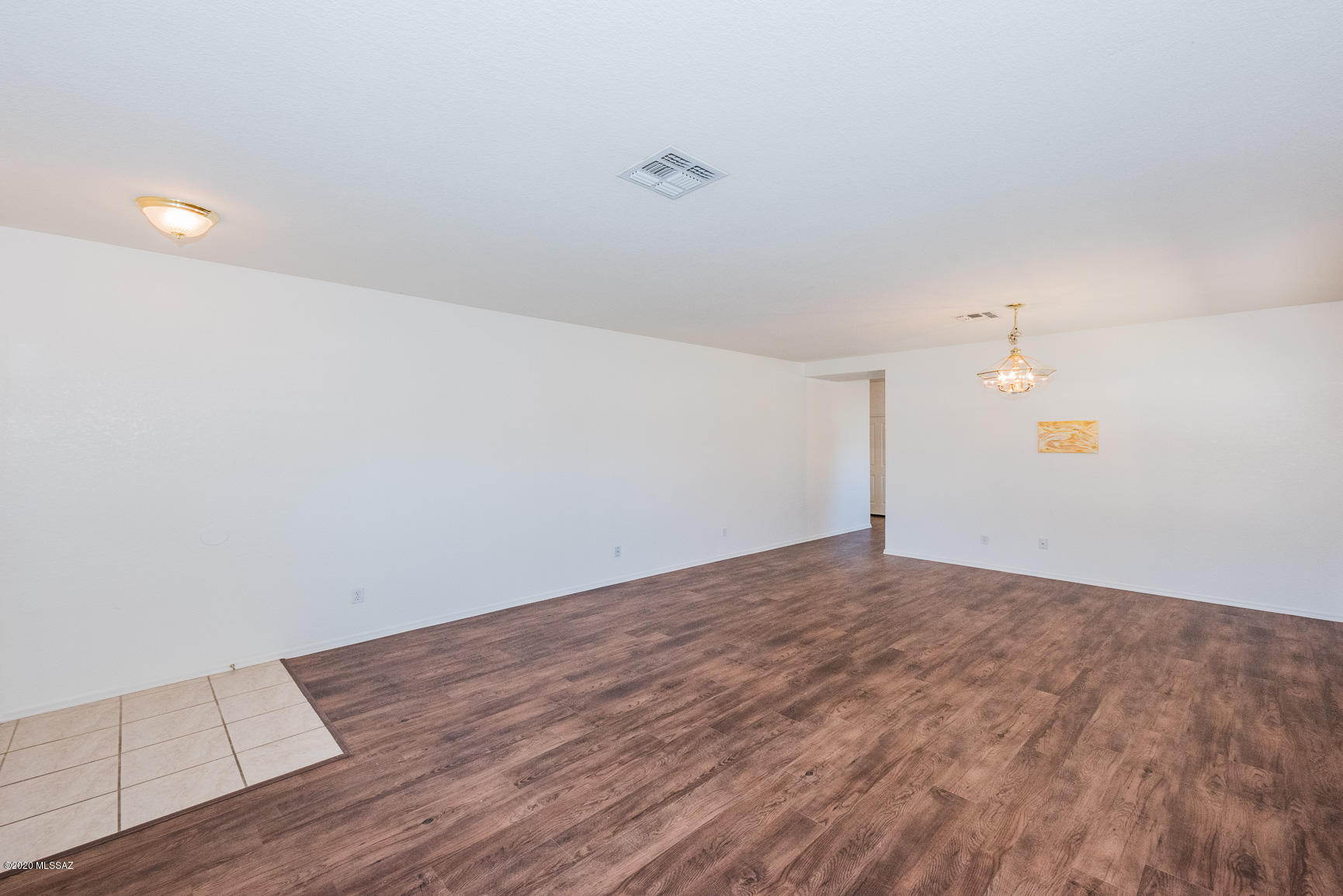 Mesquite Ranch (1-619) - Residential