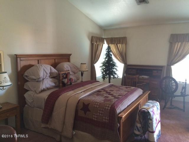 Copper Creek II (1-235) - Residential Lease