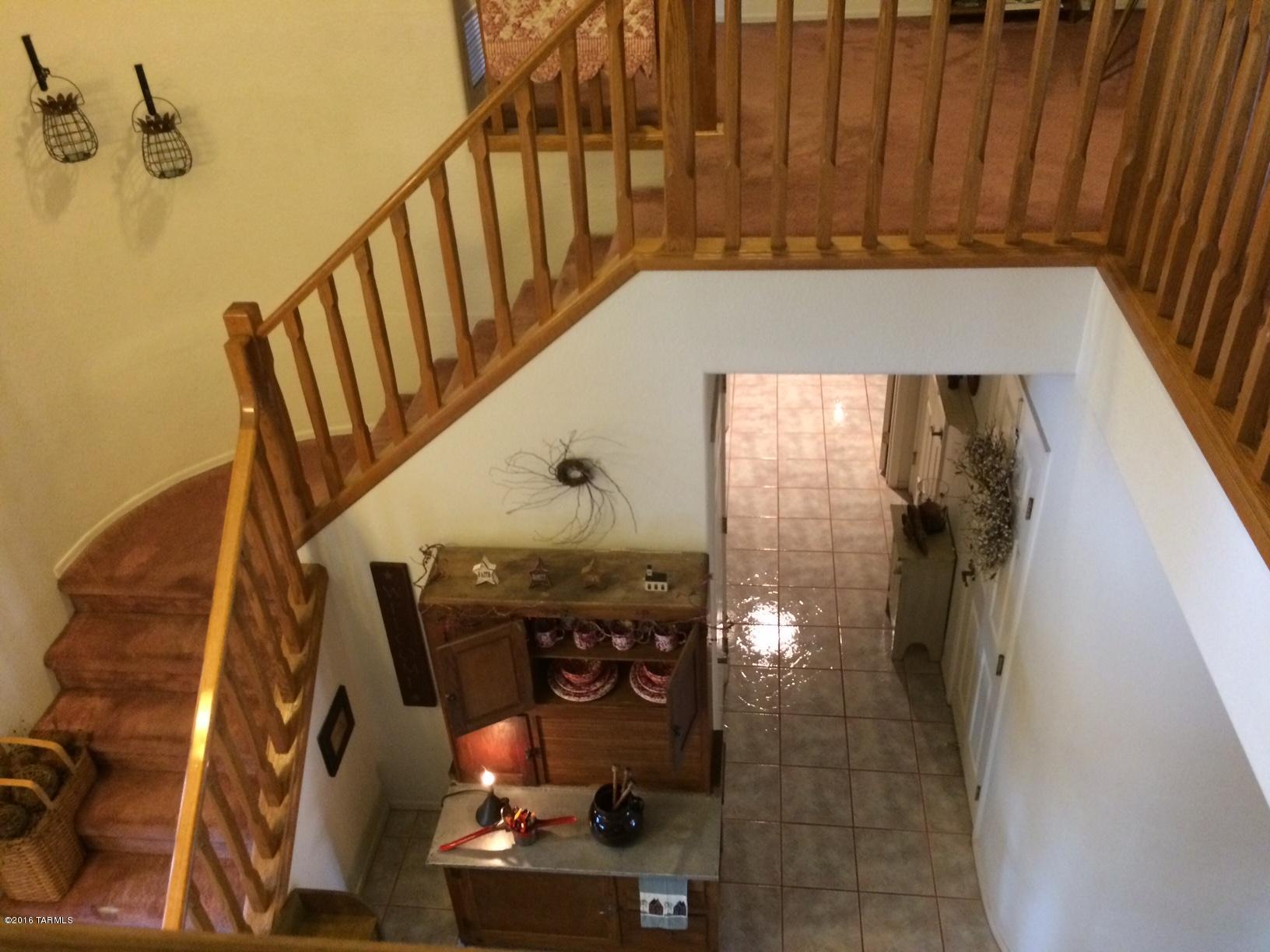 Copper Creek II (1-235) - Residential Lease