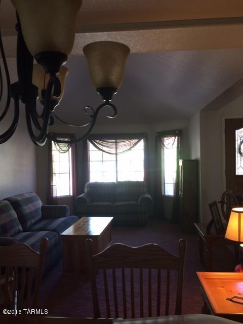 Copper Creek II (1-235) - Residential Lease
