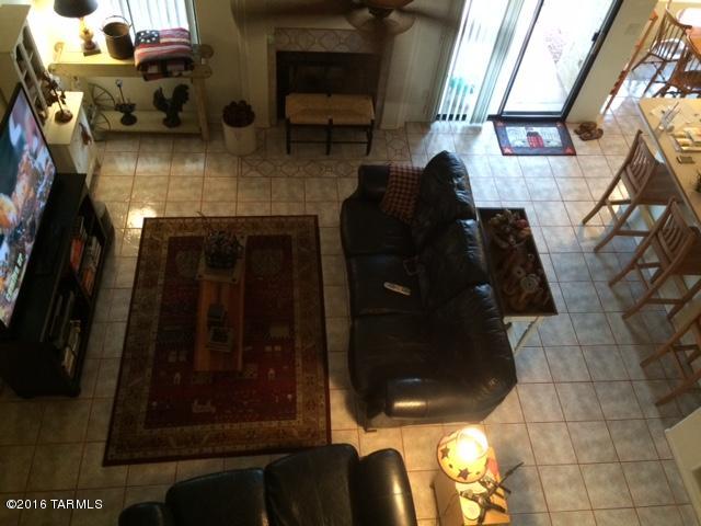 Copper Creek II (1-235) - Residential Lease