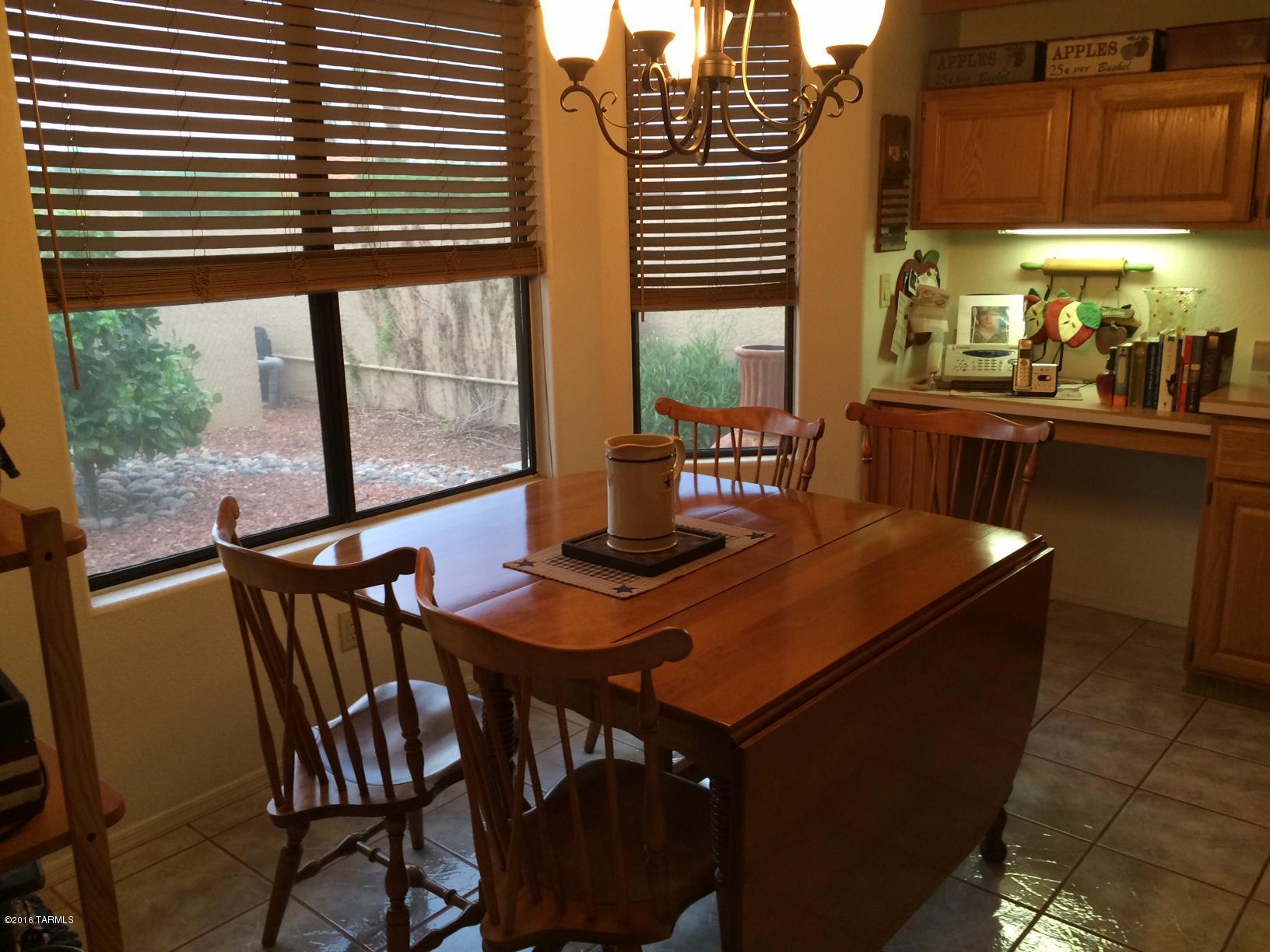 Copper Creek II (1-235) - Residential Lease