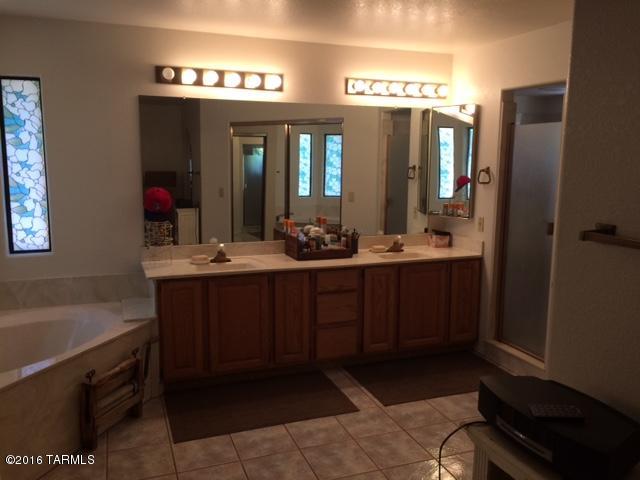 Copper Creek II (1-235) - Residential Lease