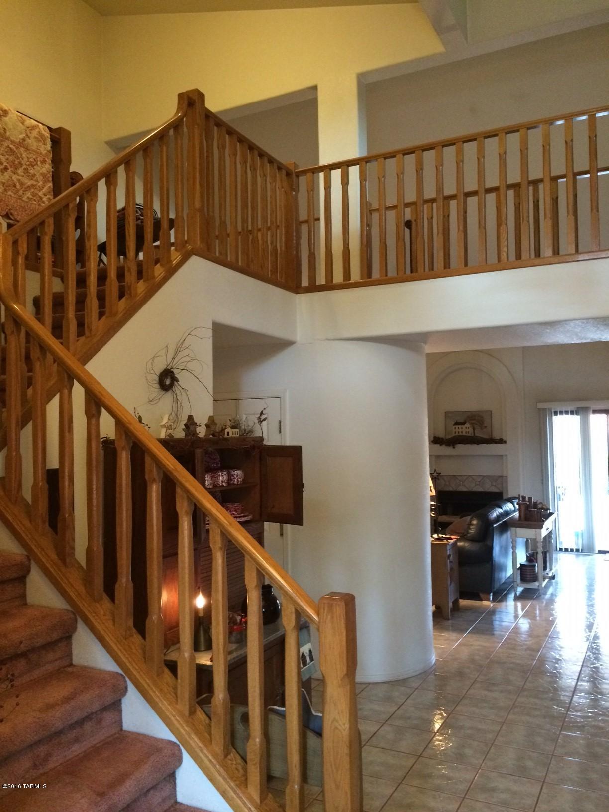 Copper Creek II (1-235) - Residential Lease